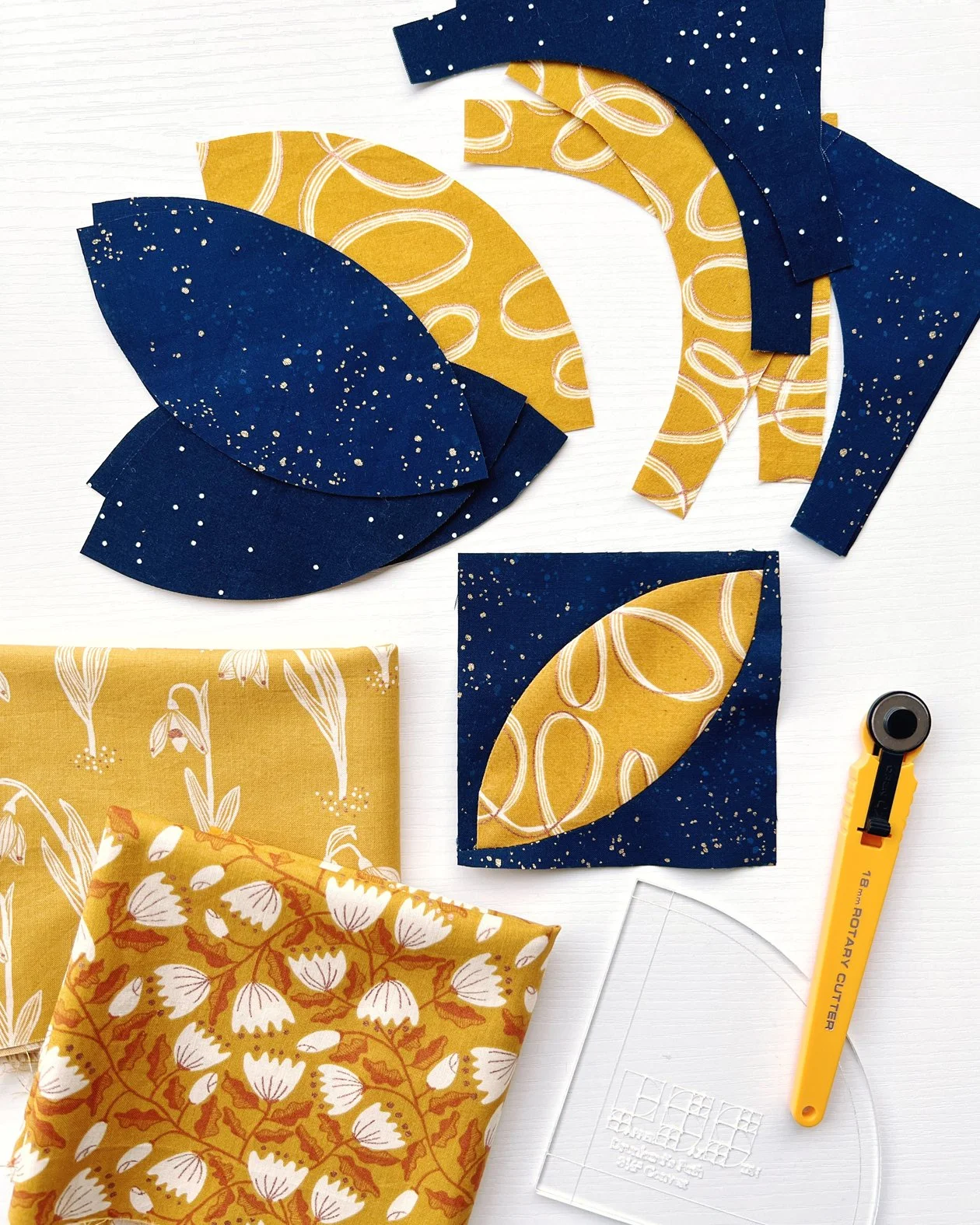 Orange peel ©TG2023.jpg