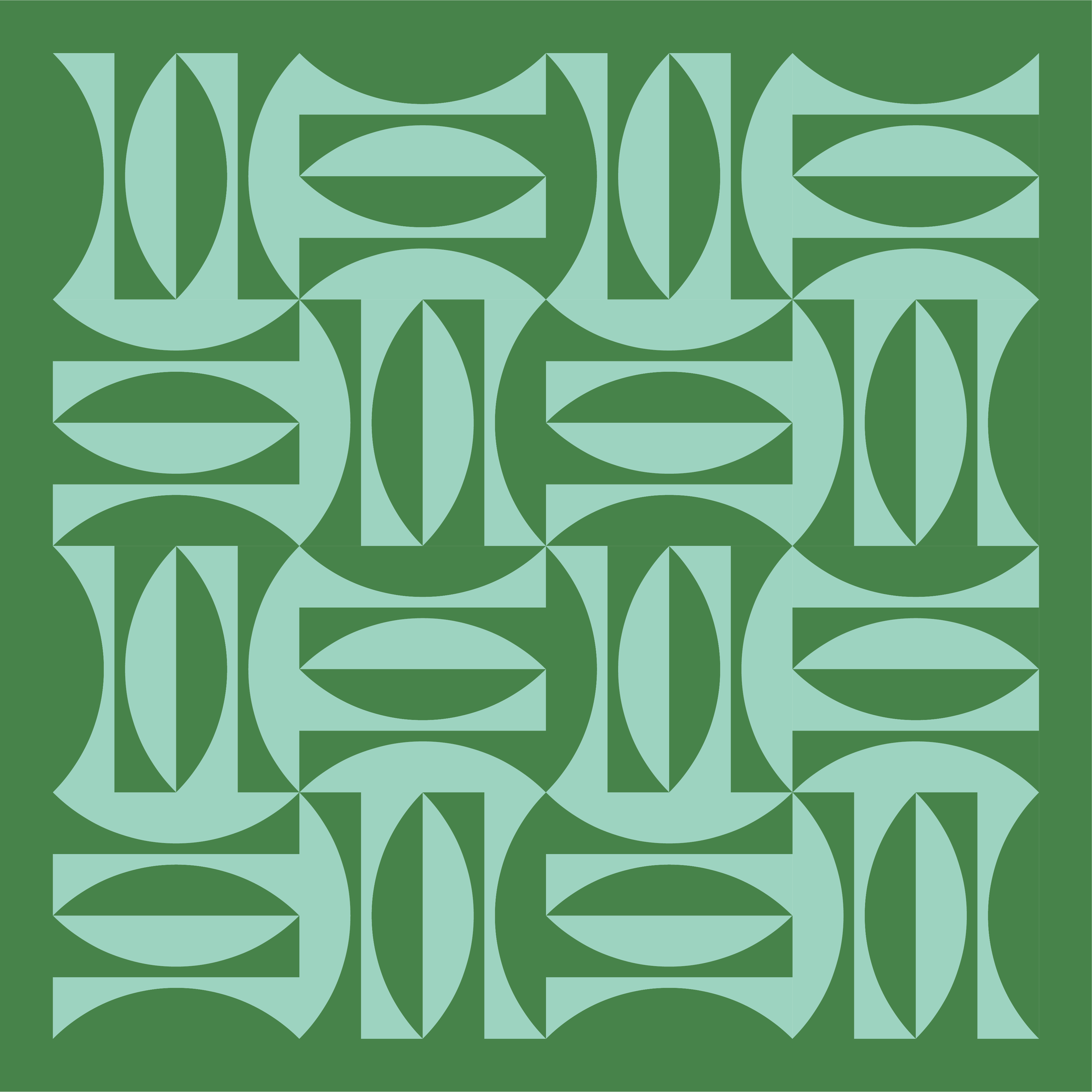 Throw colourways-10.png