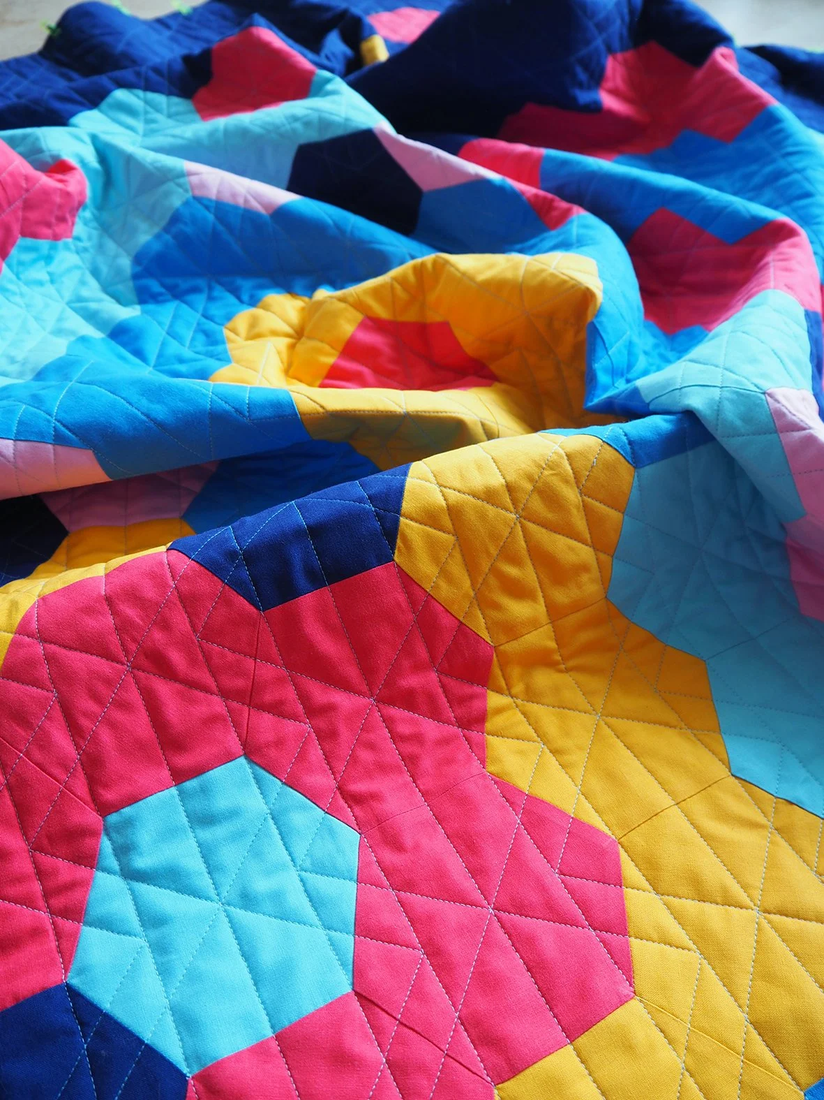 1 of 9 Sugarbag ©TG2024.jpeg