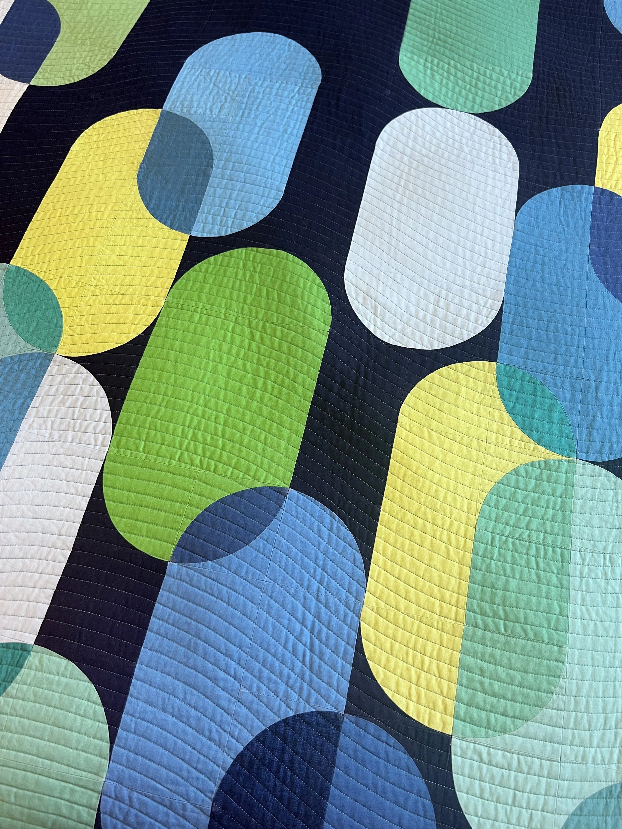 3 of 9 Blue Surfacing.jpg