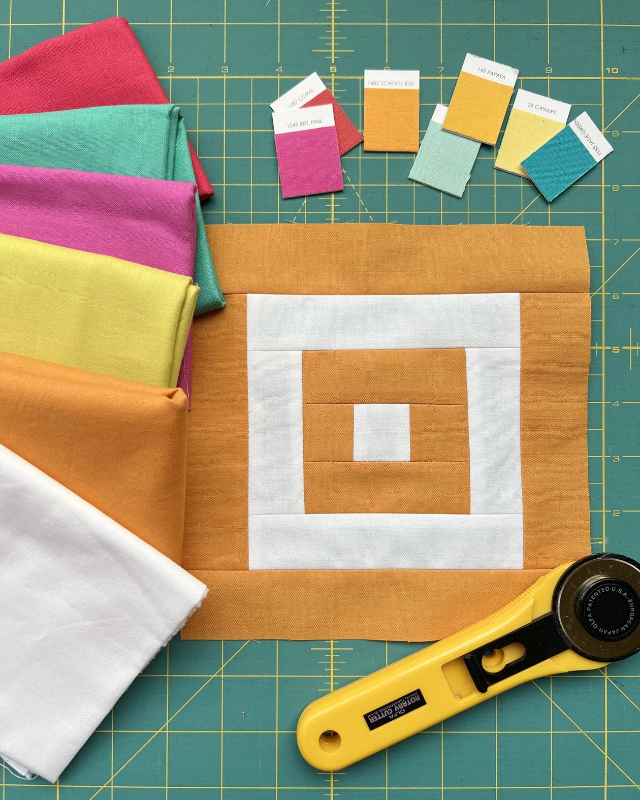 Mod block ©TG2023.jpg