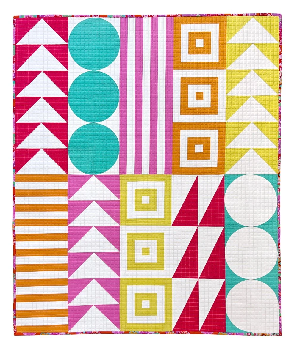 Lollypop_full size_sml.JPG