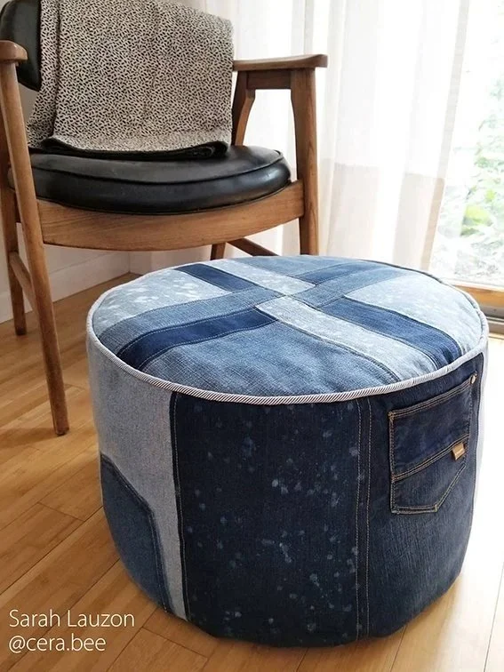Pouffe+pattern+Sarah.jpg