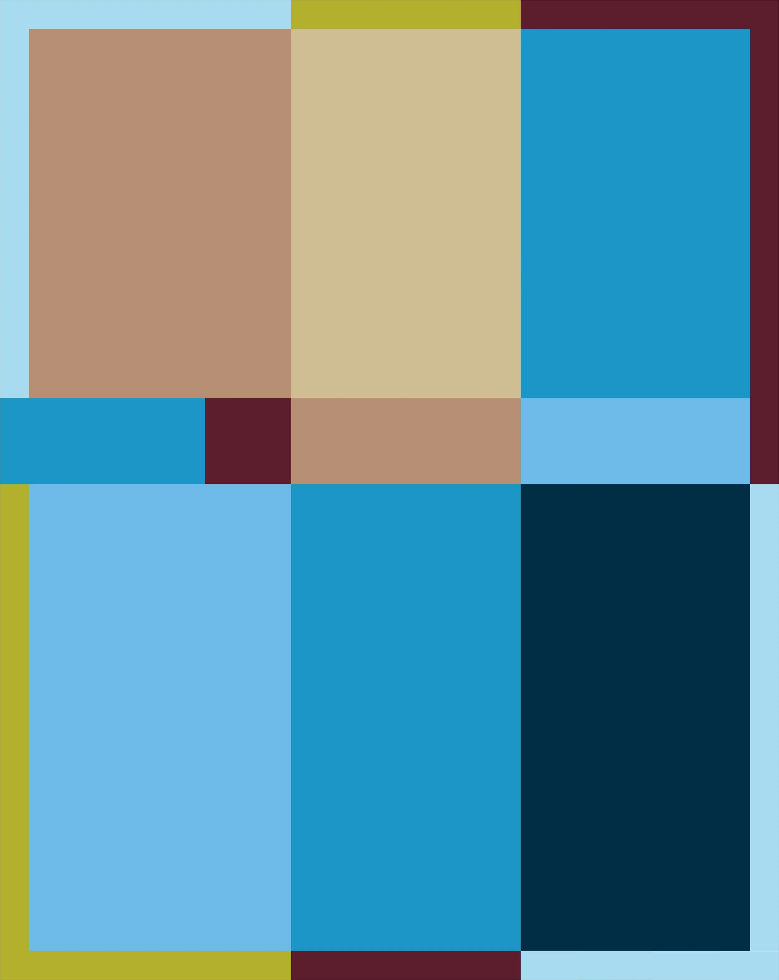 Colour Block colourways_blue bone.jpg.jpg