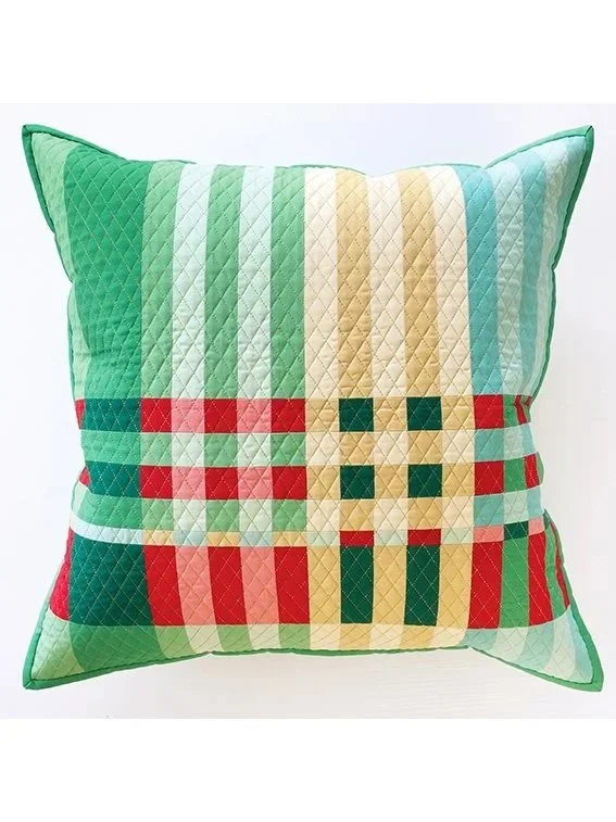 Handloomed+cushion+warm.jpg
