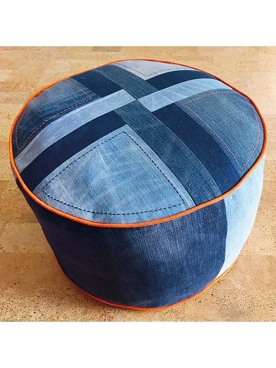 Pouffe+pattern+lattice+design.jpg