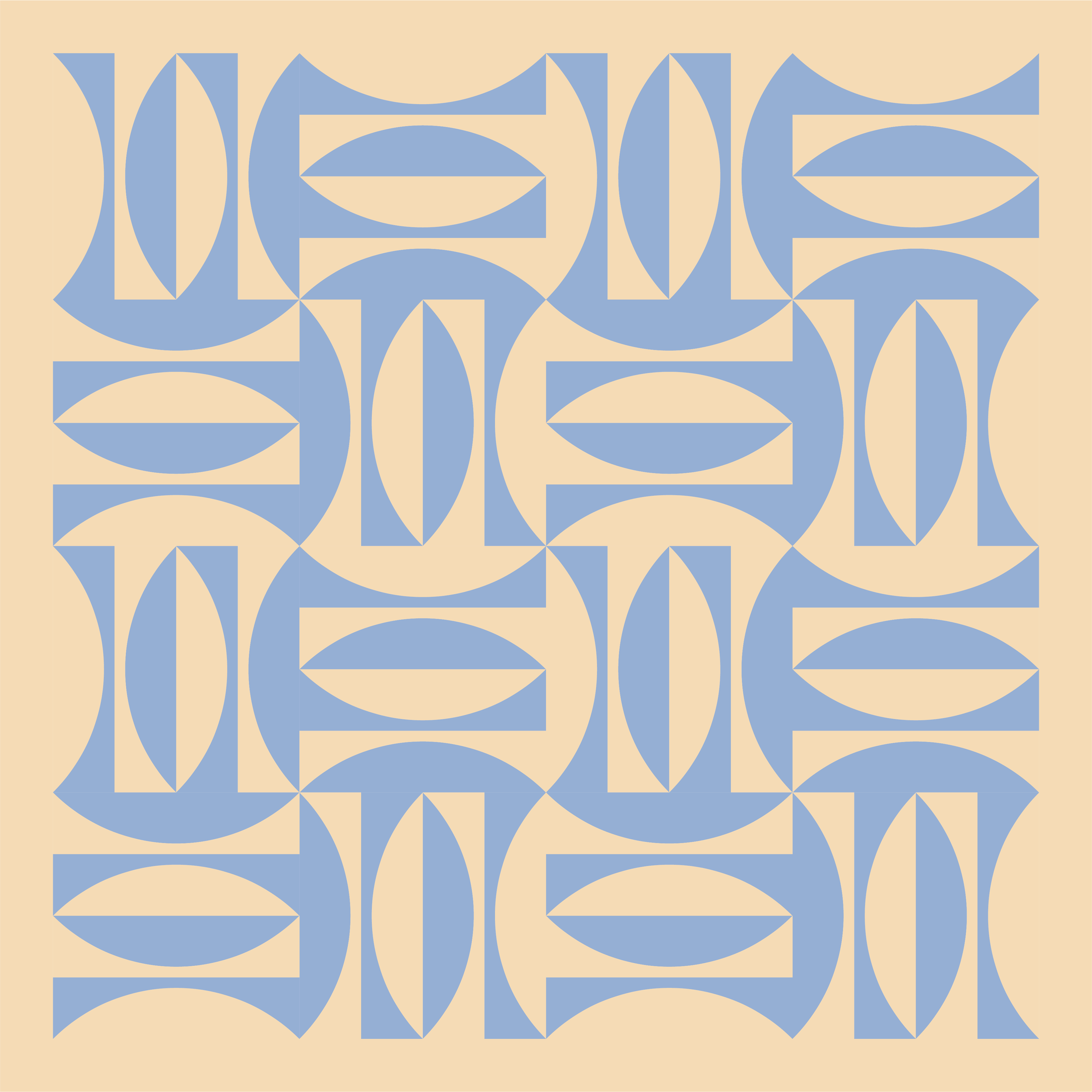Throw colourways-07.png