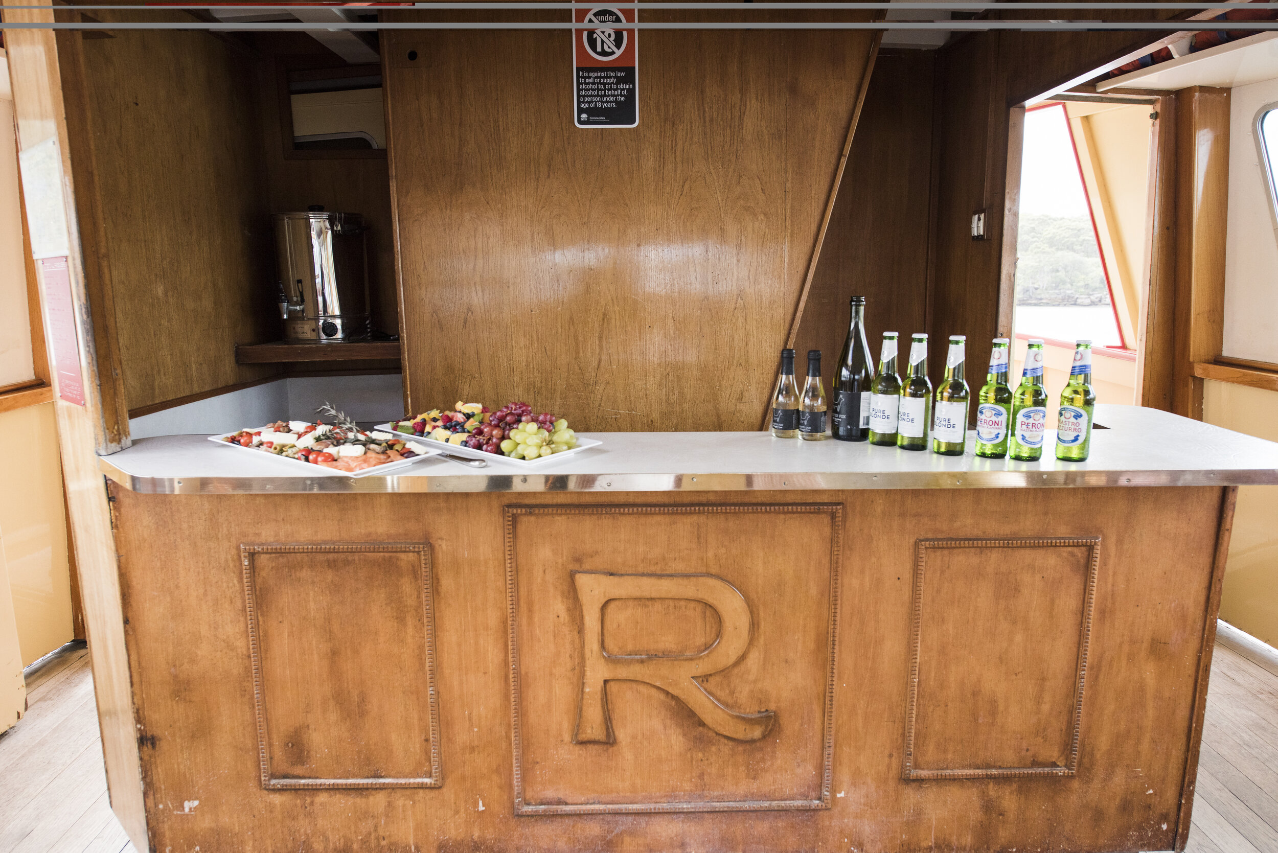 RosmanFerries_064.jpg