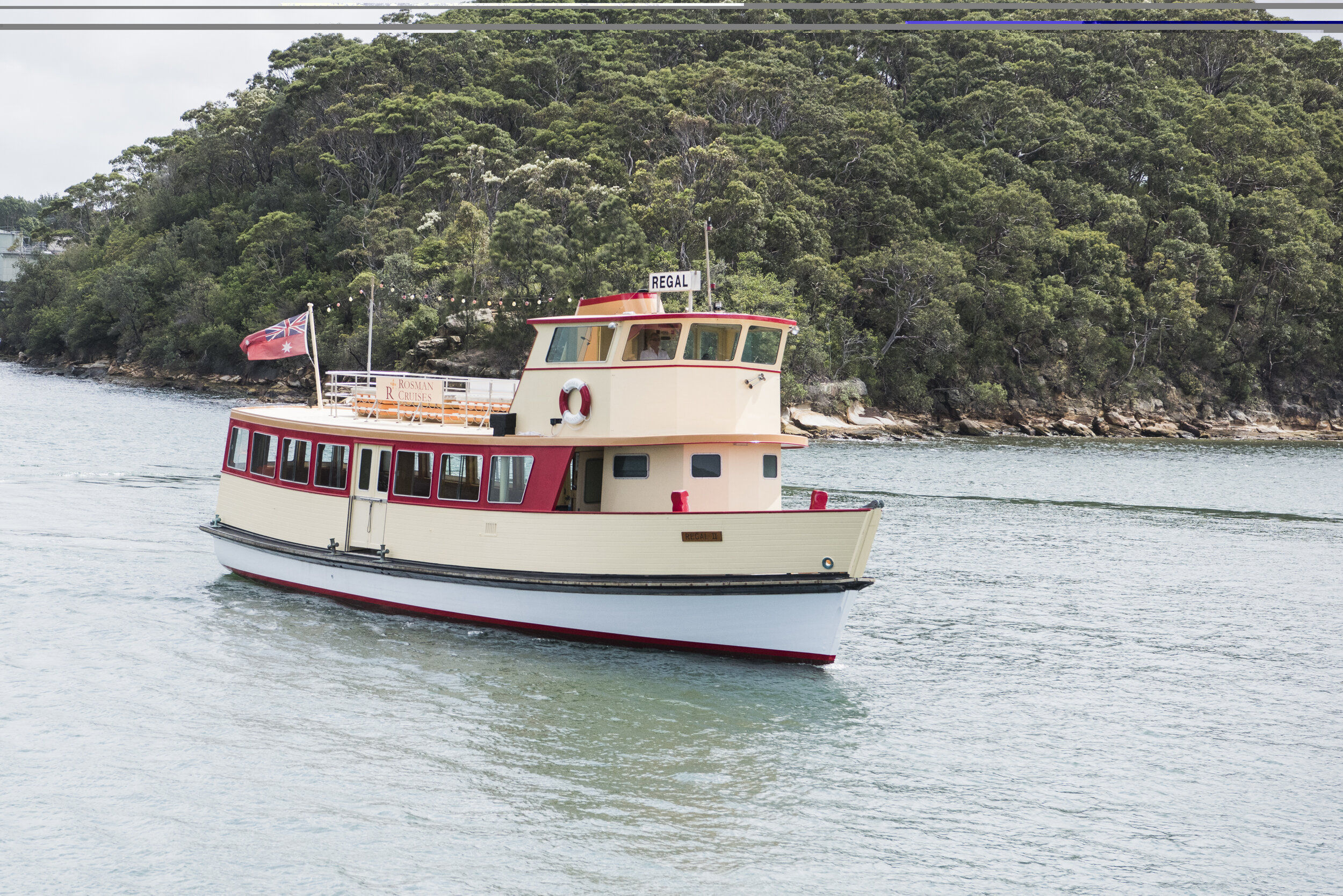 RosmanFerries_053.jpg