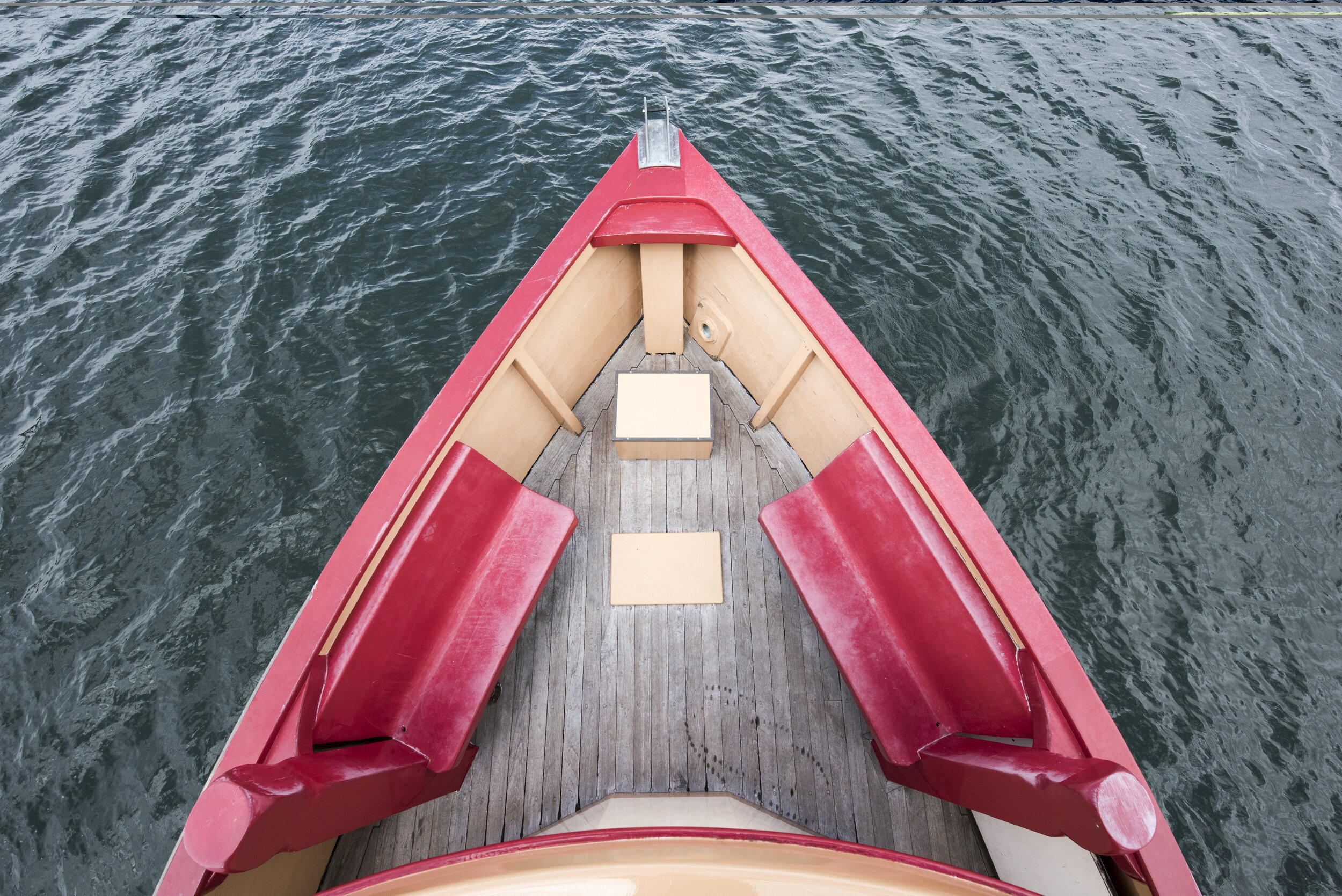 RosmanFerries_068.jpg