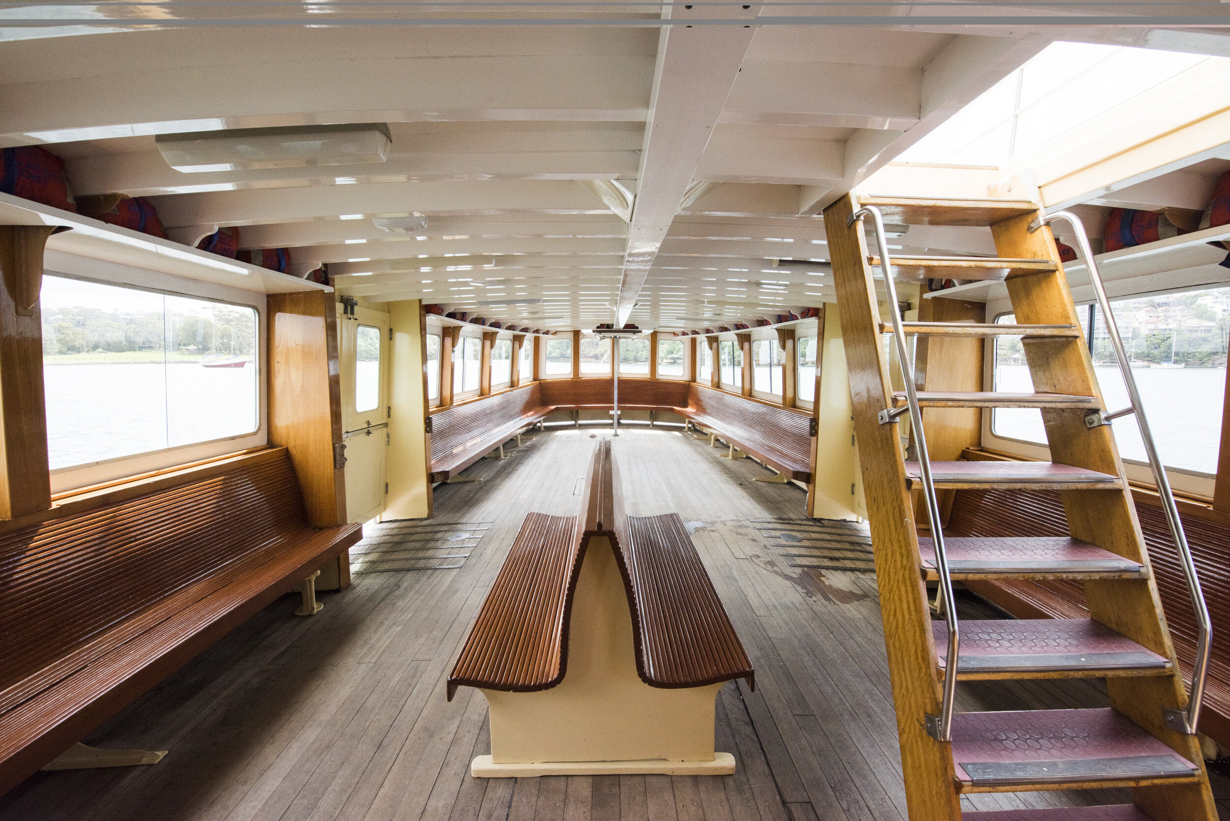 RosmanFerries_059.jpg