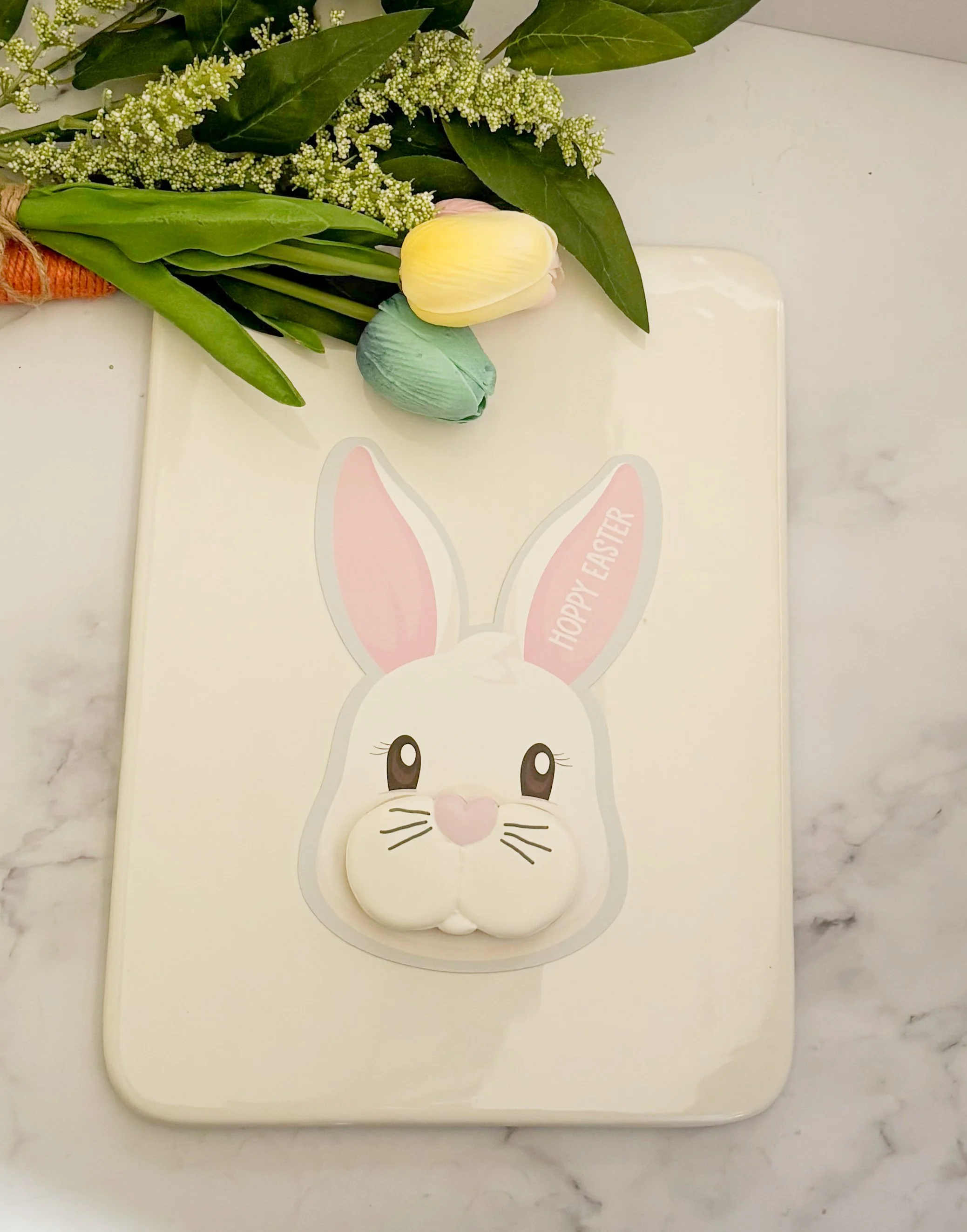 Hoppy Easter 2026.JPG