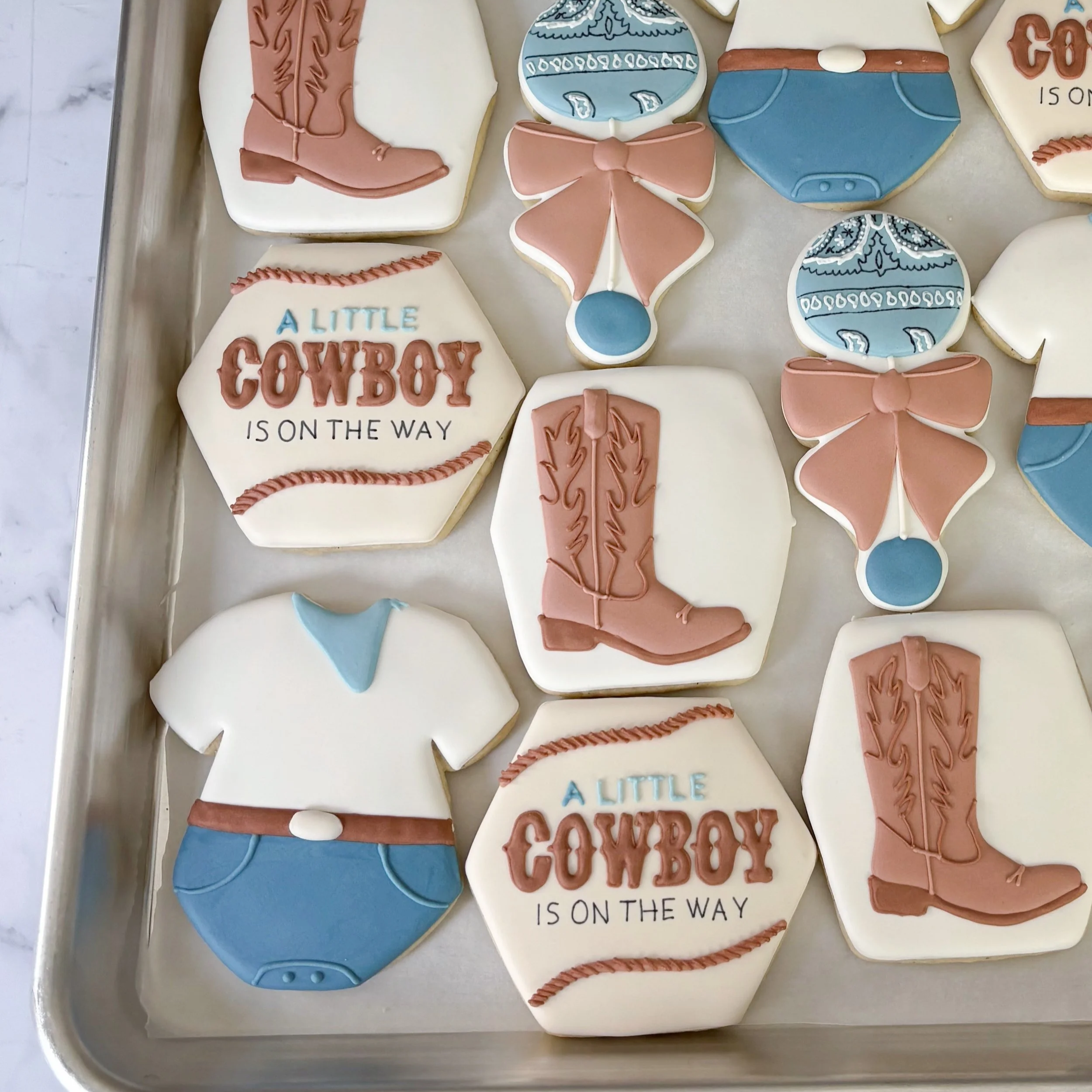 Cowboy+cookies.png