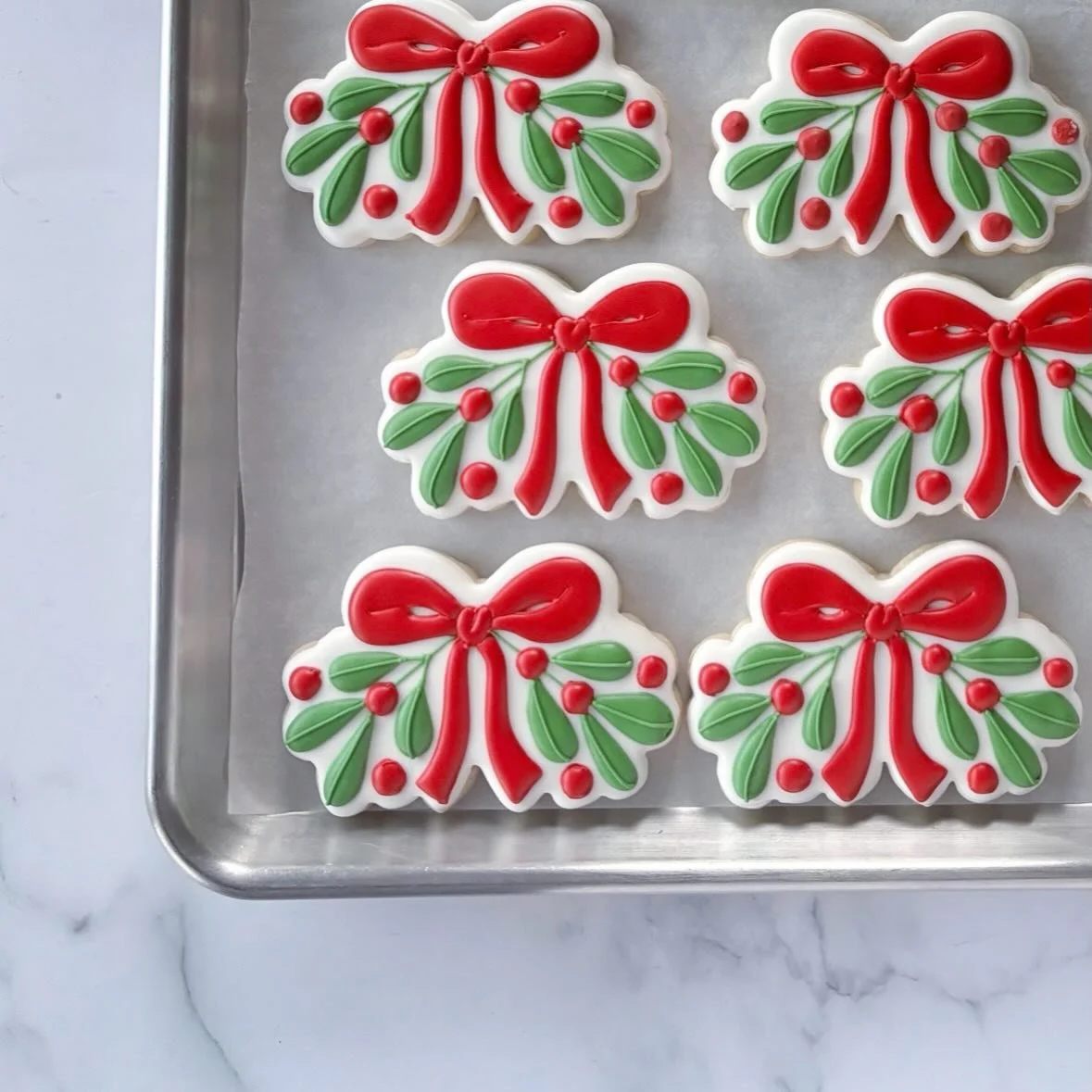 ✨ Come see us at the Wakefield Holiday Bazaar! ❄️ 🎄 

We will have these and other holiday designs! 
See you Saturday from 10am-3pm at 

Wakefield High School
1325 Dinwiddie St.
Arlington, VA 22204