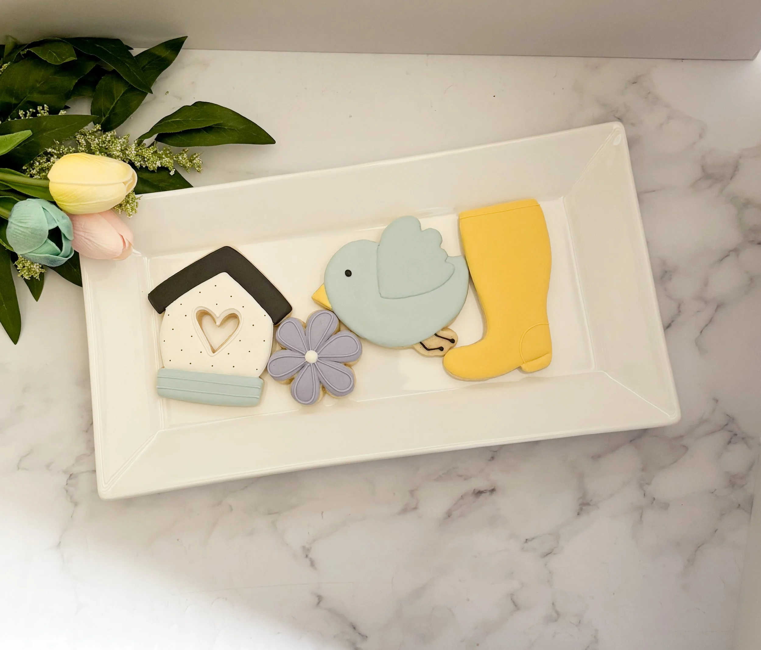 Happy Spring 2026.JPG