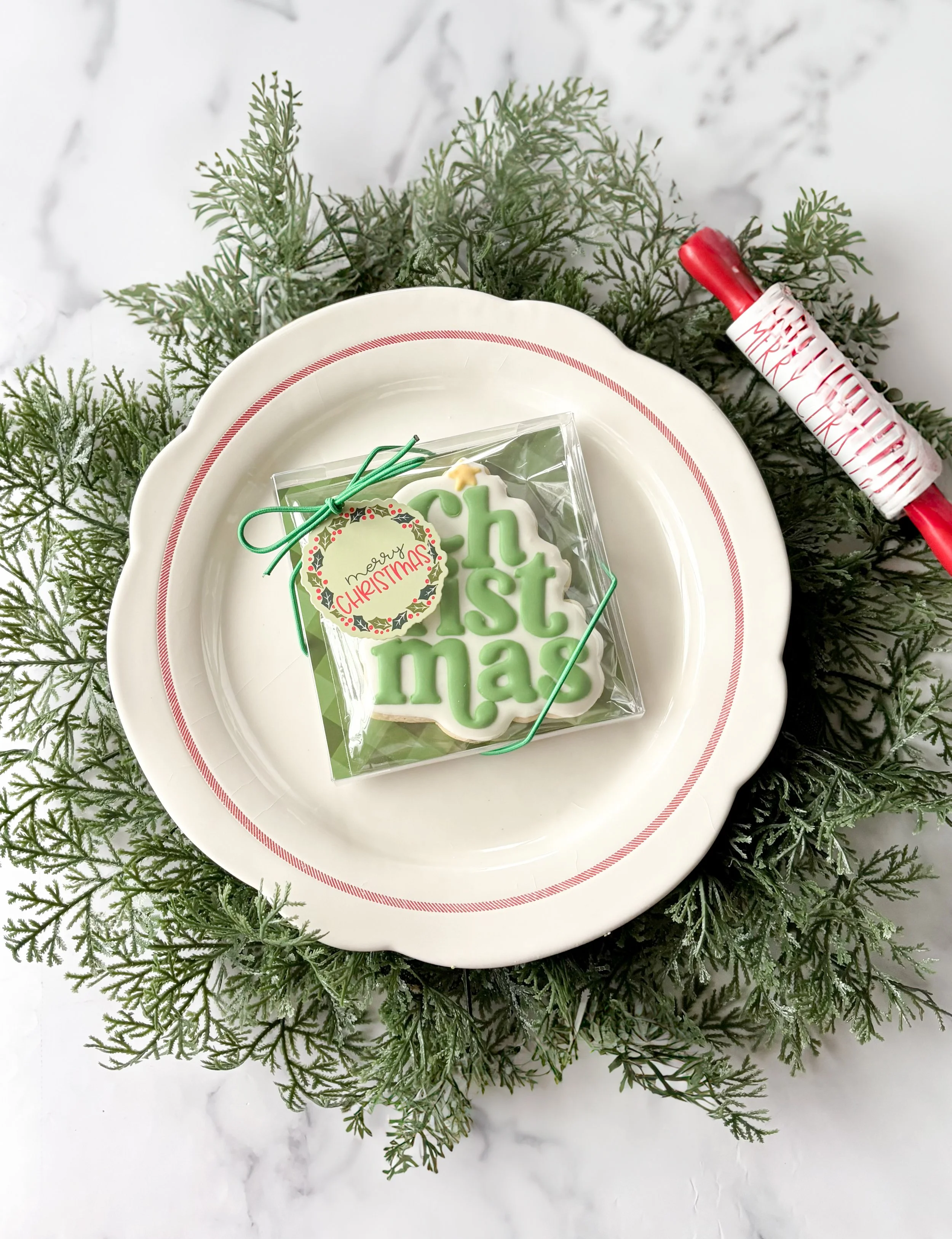 Christmas cookie words 2.JPG