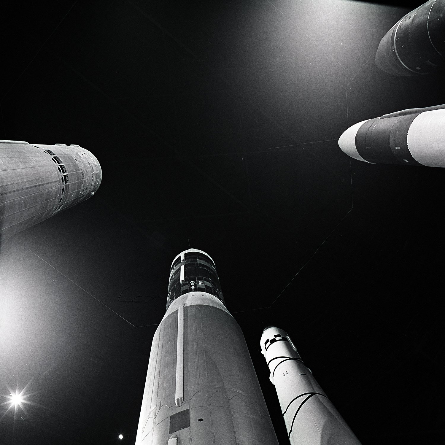 Ground_Control_WPAFB_Hassy_Trix_web.jpg