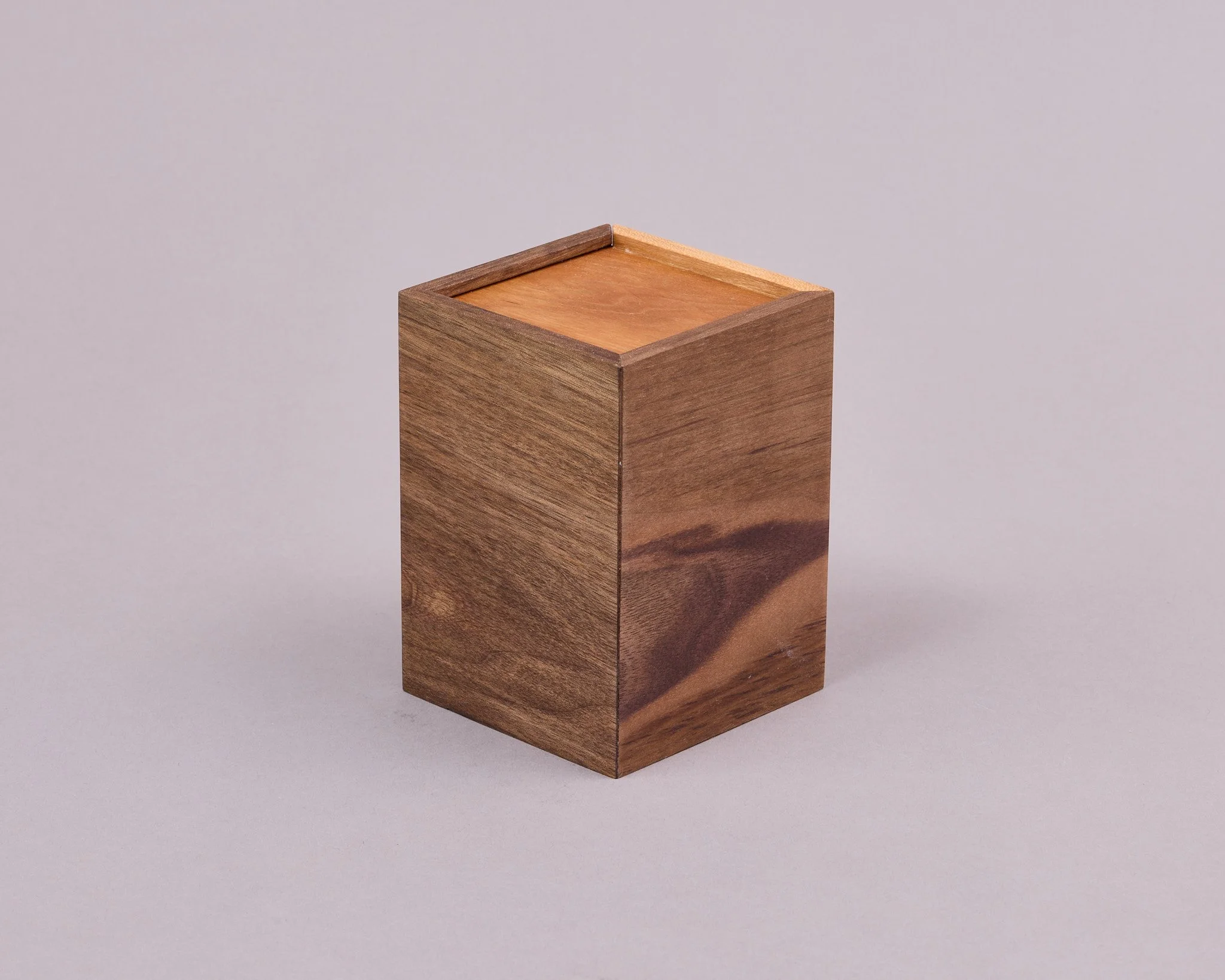 walnut1-2.jpg