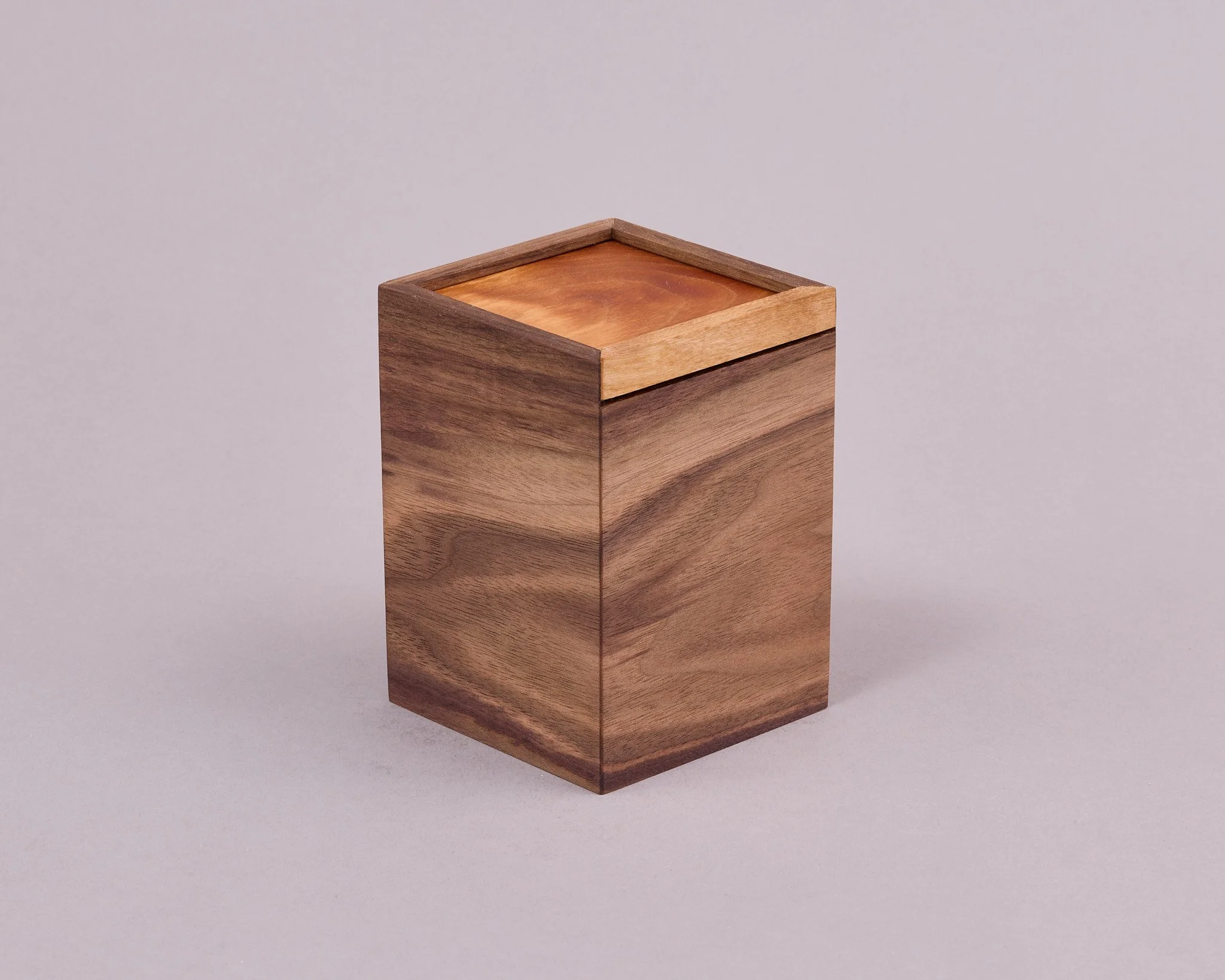 walnut2-1.jpg