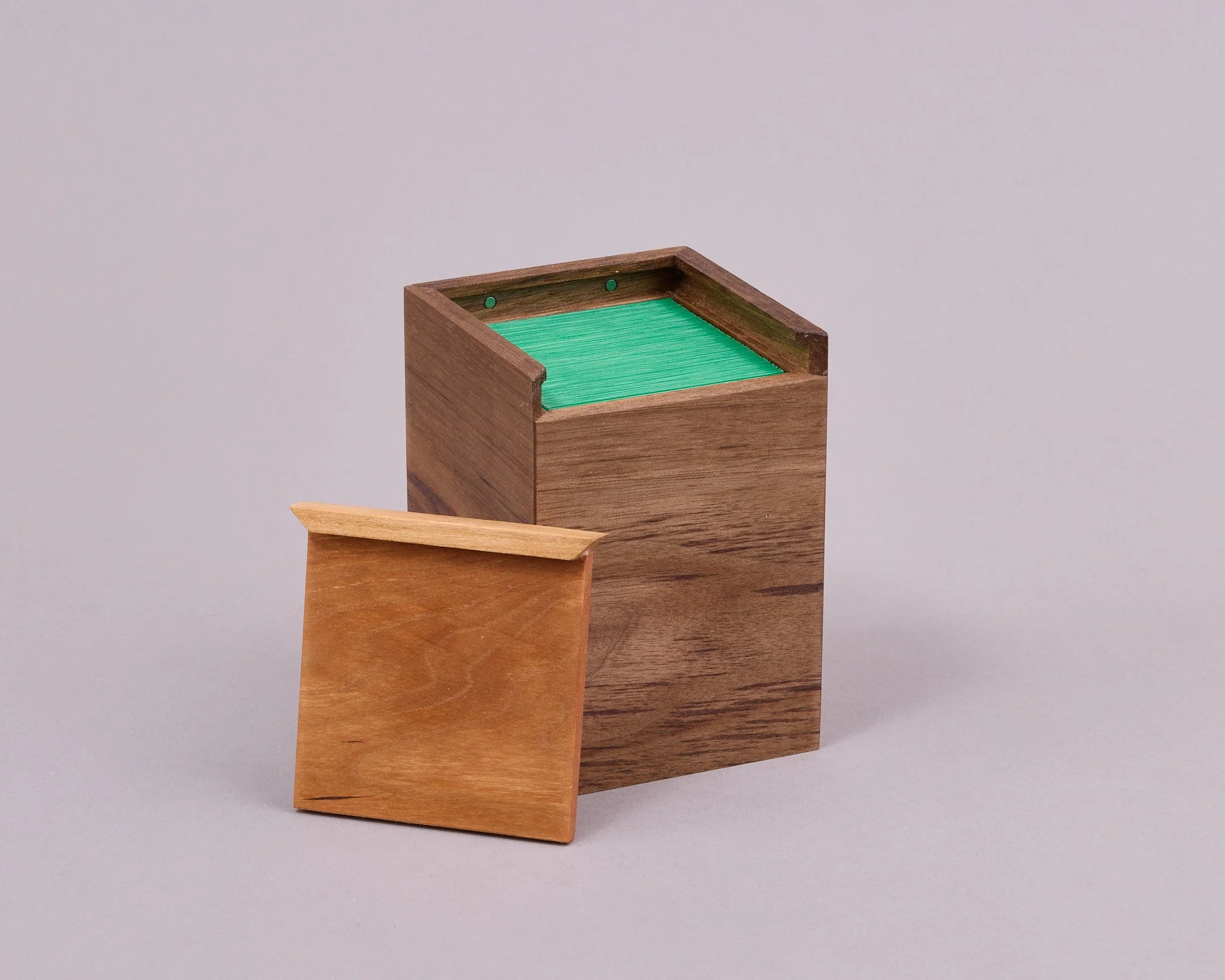 walnut1-3.jpg
