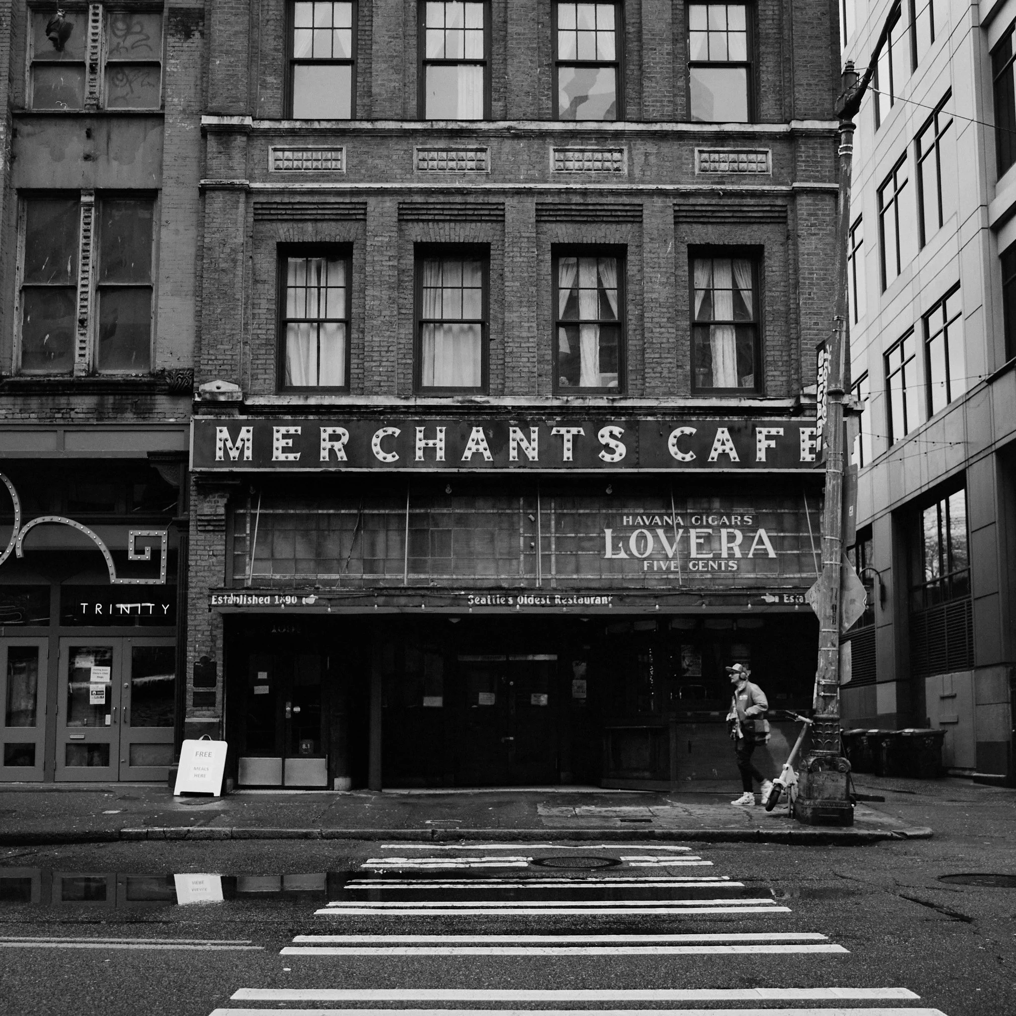 VS_Merchants_Cafe_42.jpg