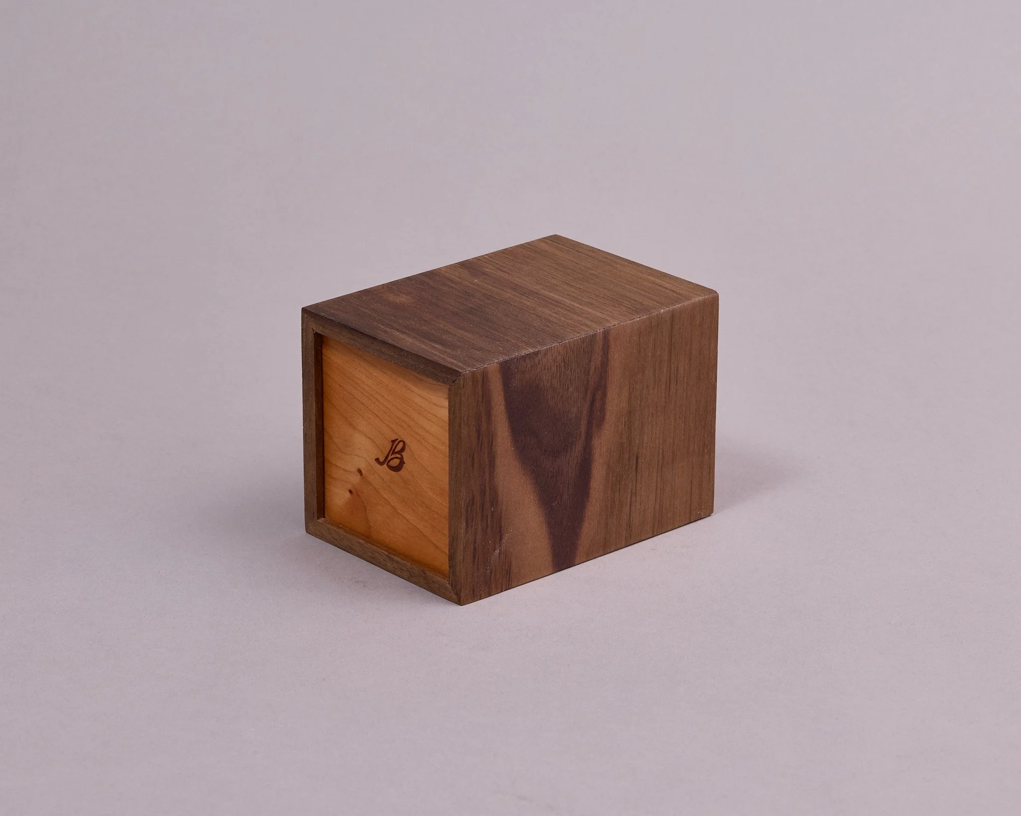 walnut1-4.jpg