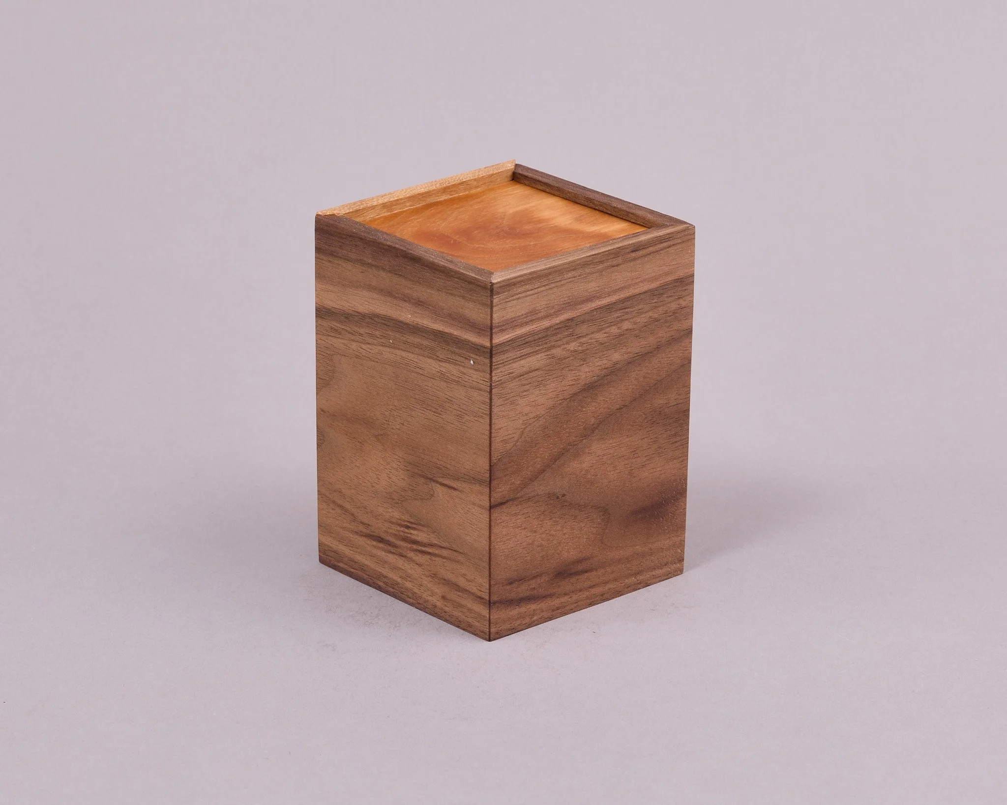 walnut2-2.jpg