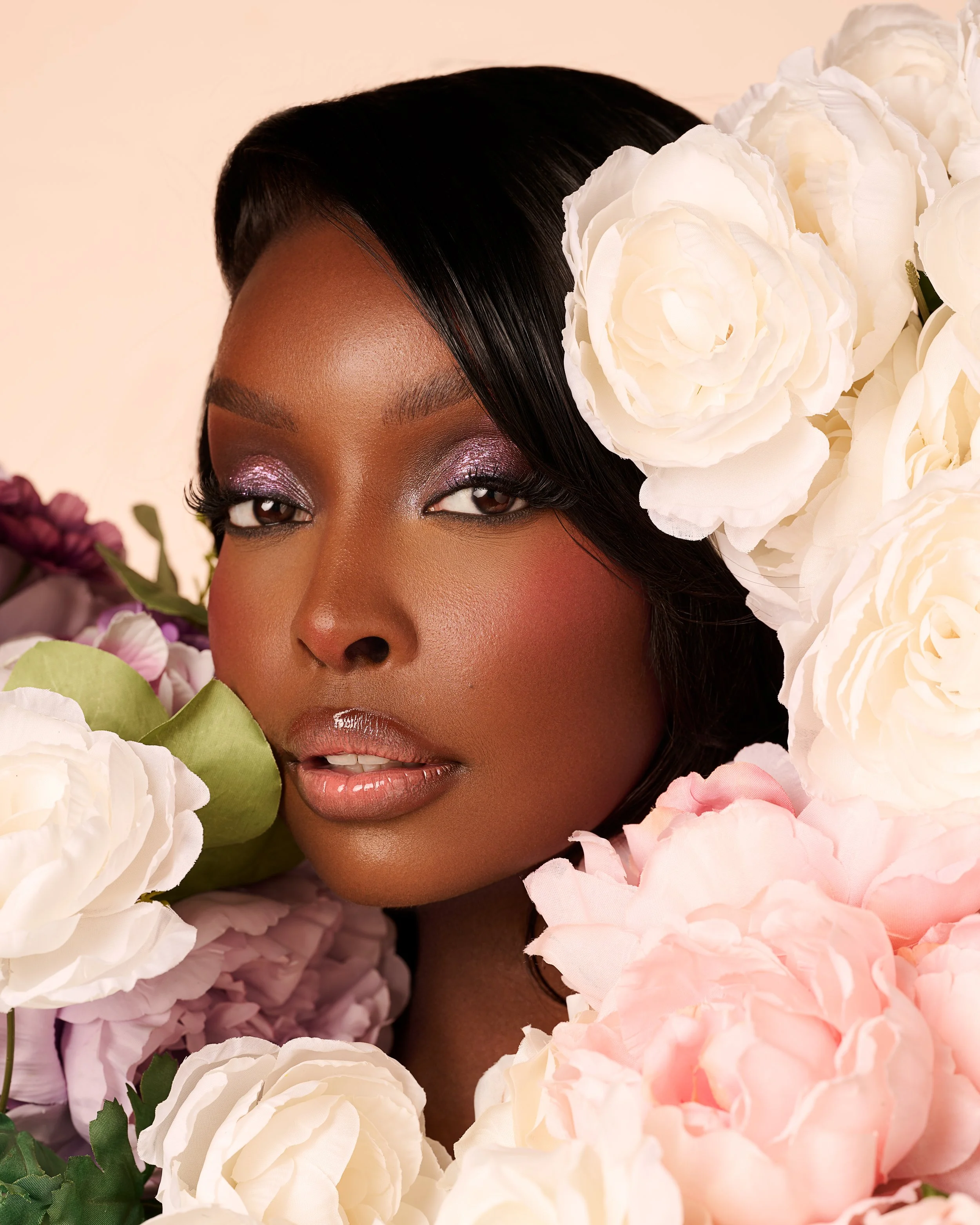 Colab with Angel,Peace, Moh and Molly29622.jpg