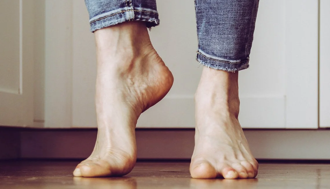 Podiatrist Near Me, Foot Doctor Near Me, Bunion Pain, Heel Pain, Foot Surgeon Near Me, Podiatrist in Chicago, Podiatrist in Flossmoor, Podiatrist in Tinley Park, Podiatrist in Homewood