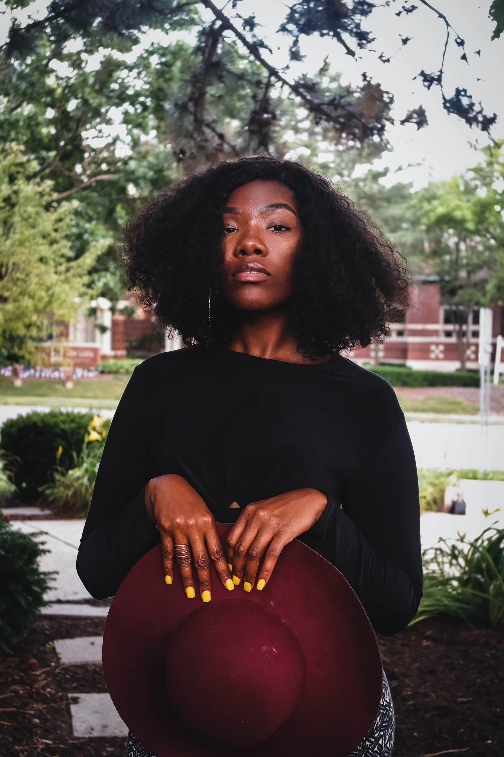 5 Top Nail Accounts to Follow on Instagram