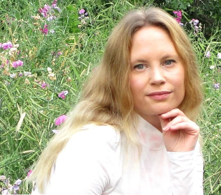 Discussing Eco-Friendly Fashion with Alyssa Couture