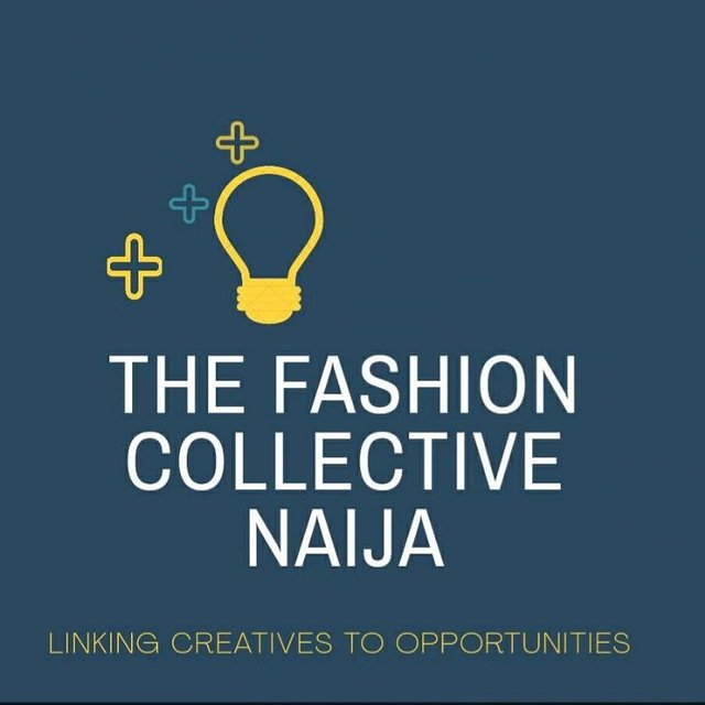How Omonigho’s collective is defining the future of African fashion