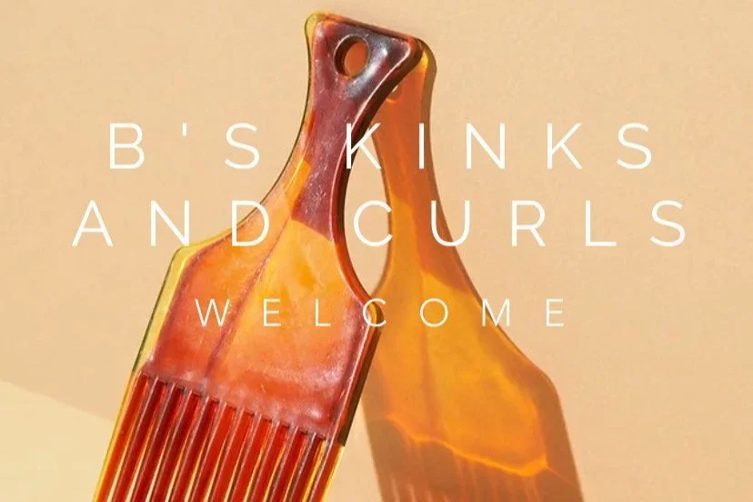 I Started My Own Blog With an Entrepreneurial Mindest