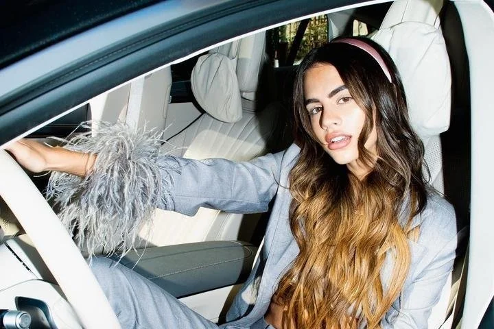 Growing your brand in the age of social media