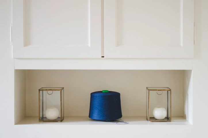 Female entrepreneurship and sustainability: Marigré, Made in Italy conquering the world
