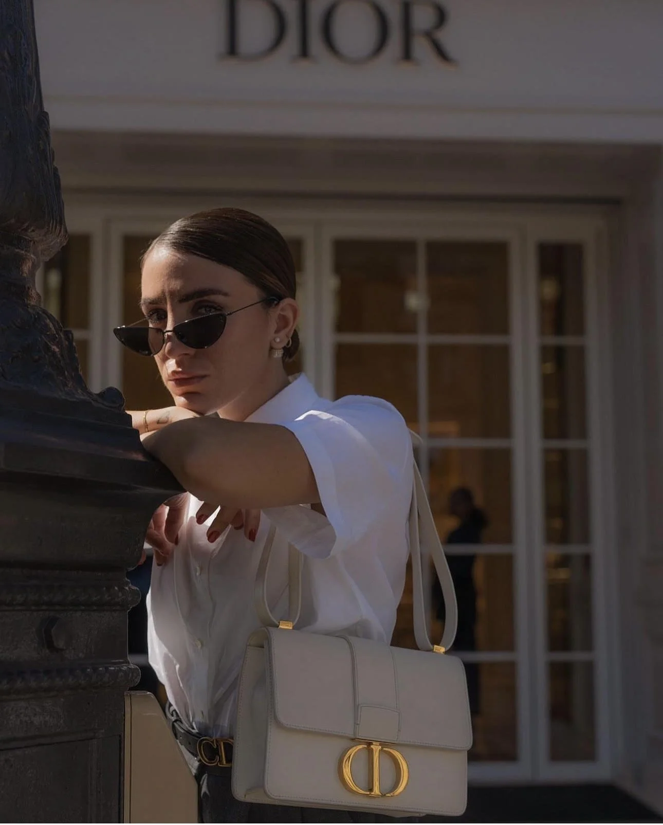 Influencers and the fashion world: here are who are the new faces of brands