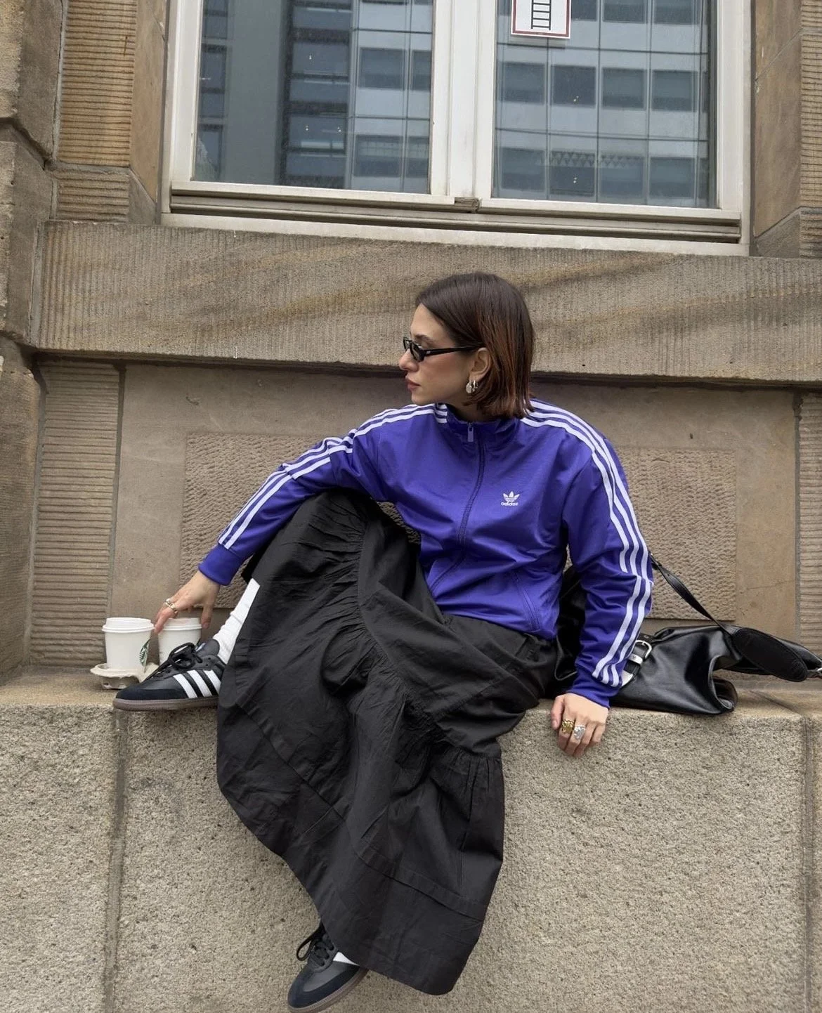 Brazilian Pride goes global in Fashion