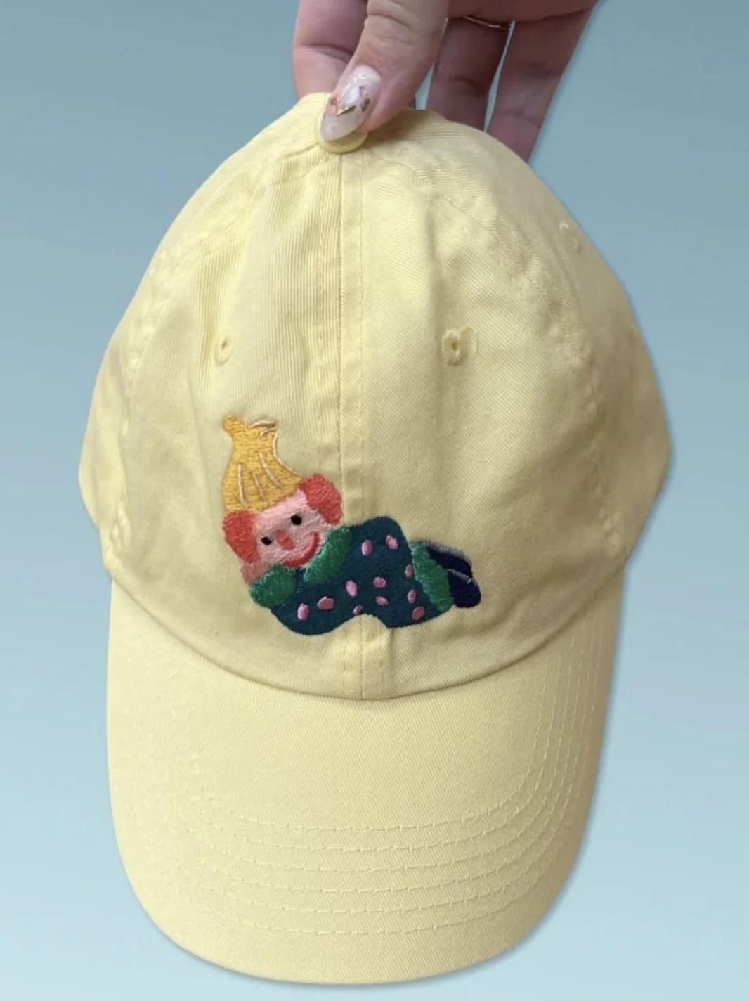 Seven Years of Long Beach’s Vintage Haven