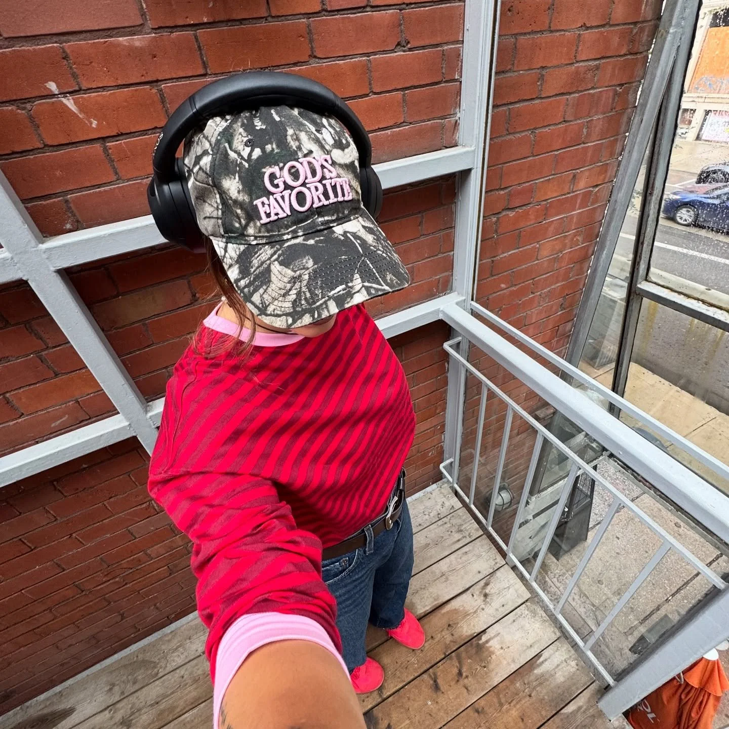 enjoy ✮⋆⭒˚.⋆