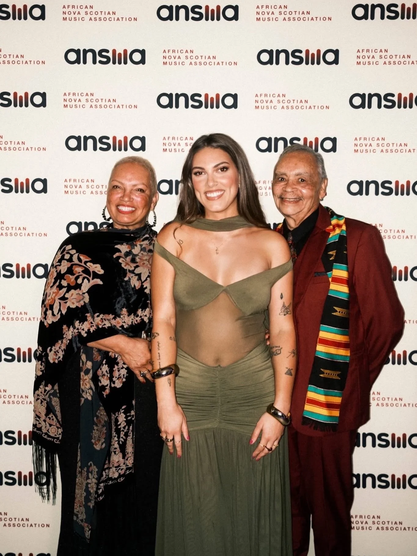 gutted. my uncle Kenny passed away suddenly yesterday. i think we&rsquo;re all still in shock. He was one of the most vibrant, caring and kind people, he took such good care of my nana. He was always there whenever you needed him, he showed up. 

He 