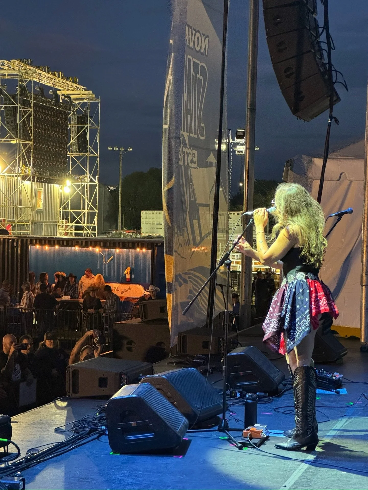 kinda sorta just whatever 🦩