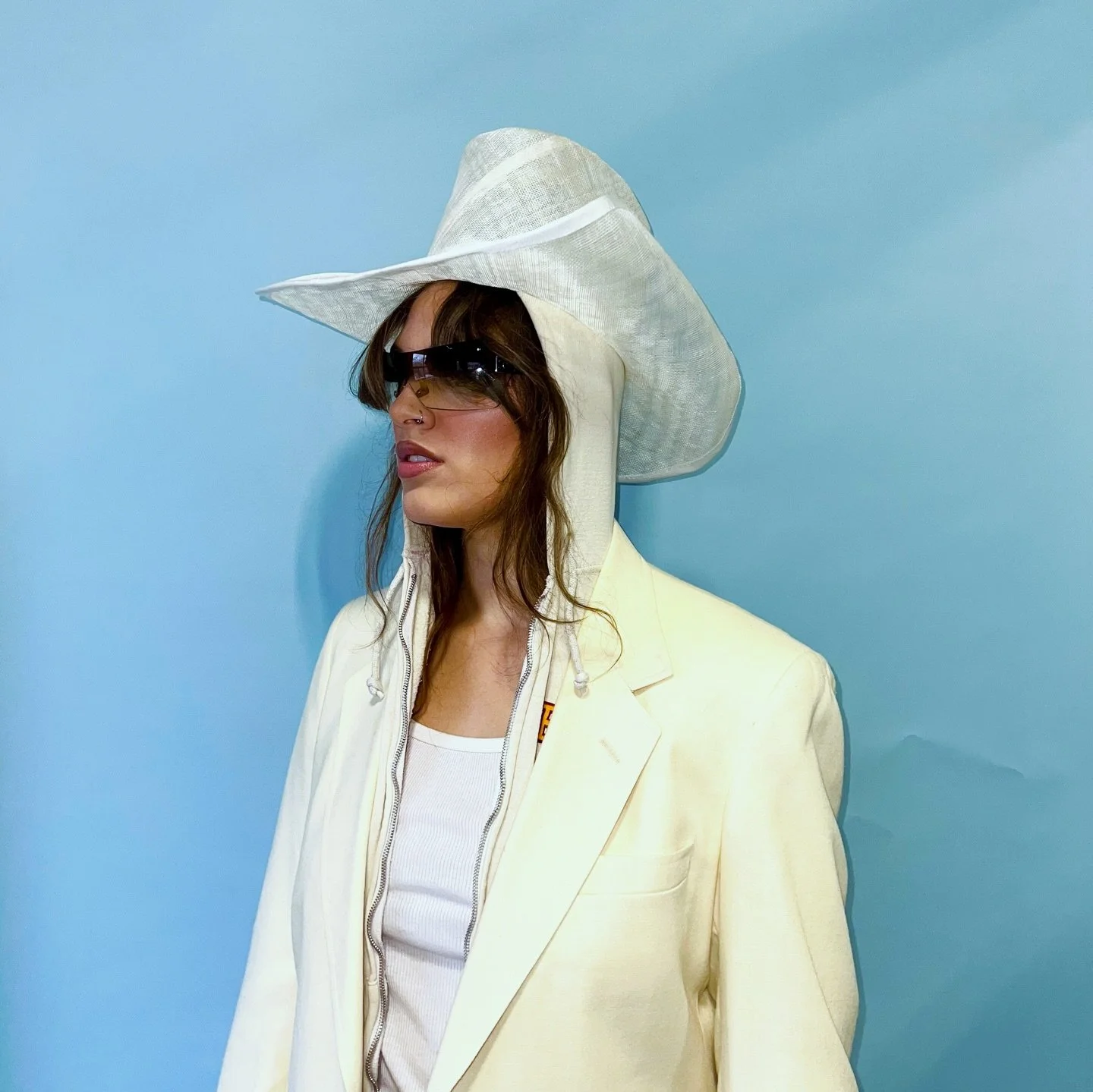 let&rsquo;s be so for real right now because i do not feel like posting, i would rather throw my phone in a lake if i could!!! remember the world before smart phones&hellip; ya take me there i need my boombox and heart shaped hole punches back. it&rs