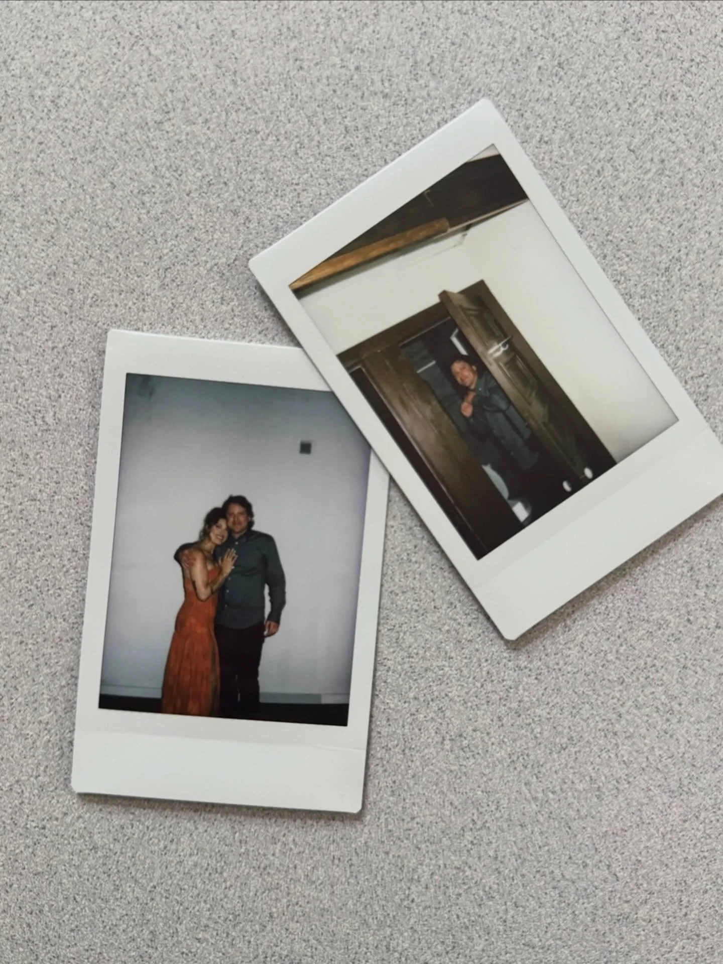 hard launch. happy birthday babe, you&rsquo;re the best and there is no one else I&rsquo;d rather wear matching swimsuits with. here&rsquo;s to a million trillion more fun times, times infinity. xoxoxo 🩵🥂✨🎁🍋&zwj;🟩🫧🪩