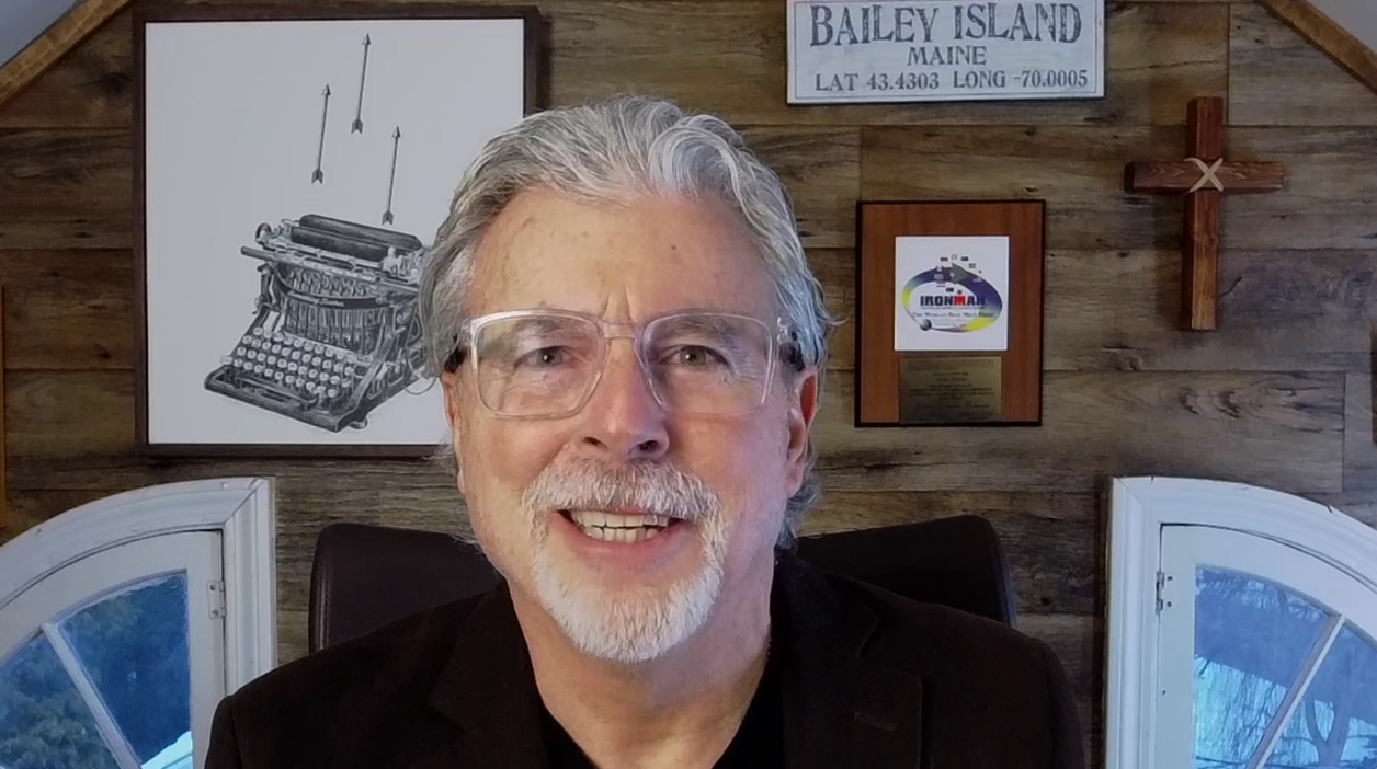 Related Video Item Thumbnail