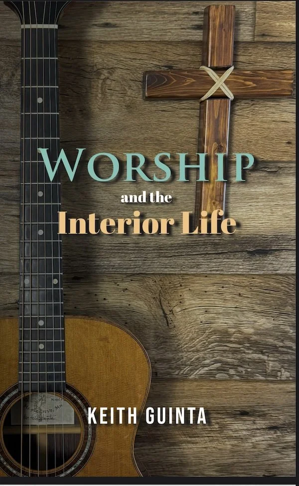 WIL Free eBook Cover for Email copy.jpeg