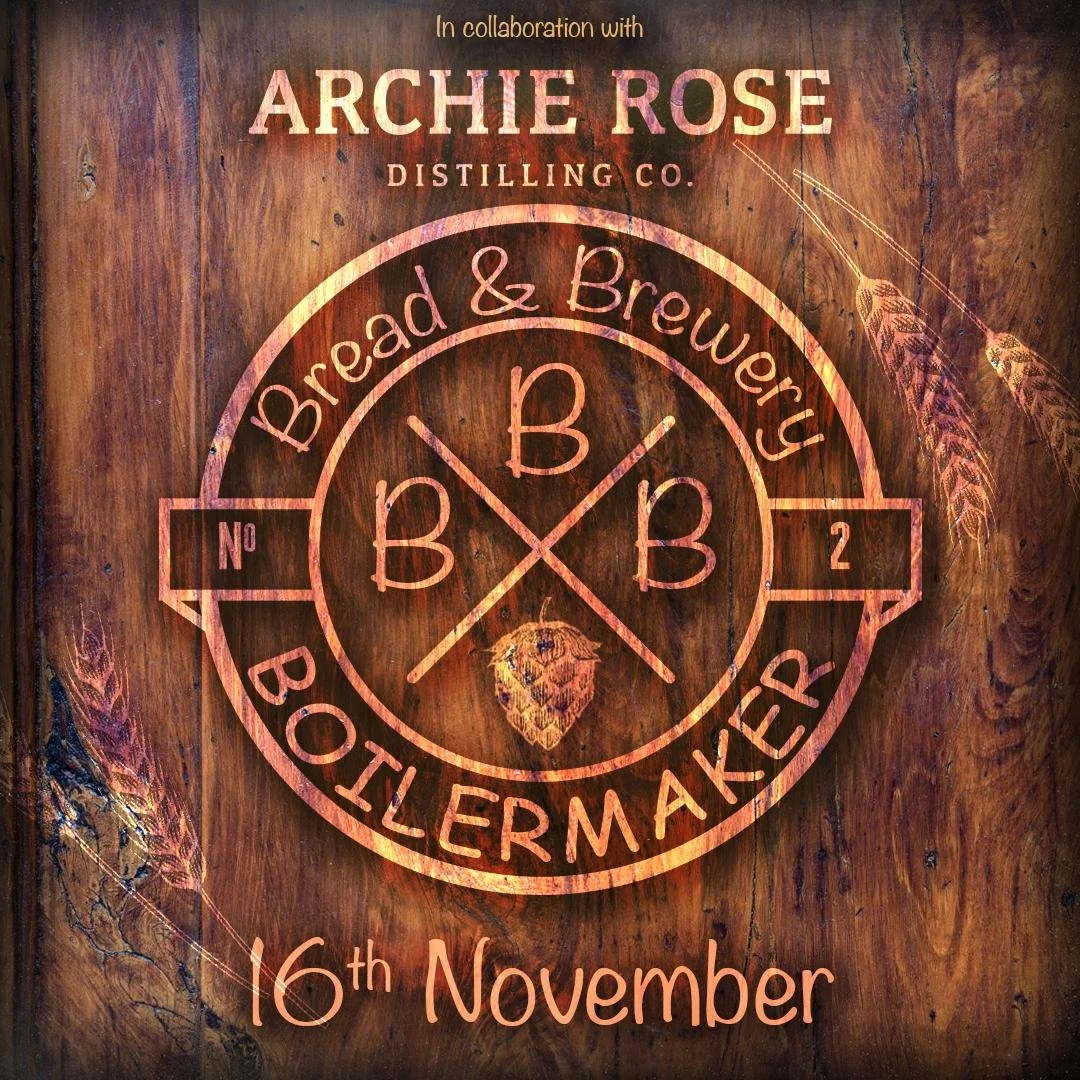 boilermaker_archie rose.jpg