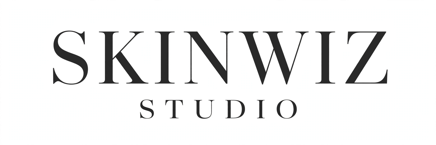 Skinwiz Studio
