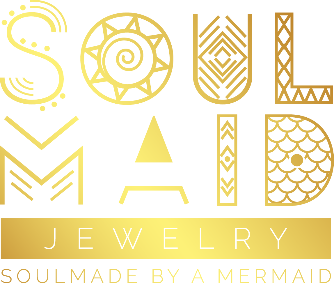 SoulMaid Jewelry