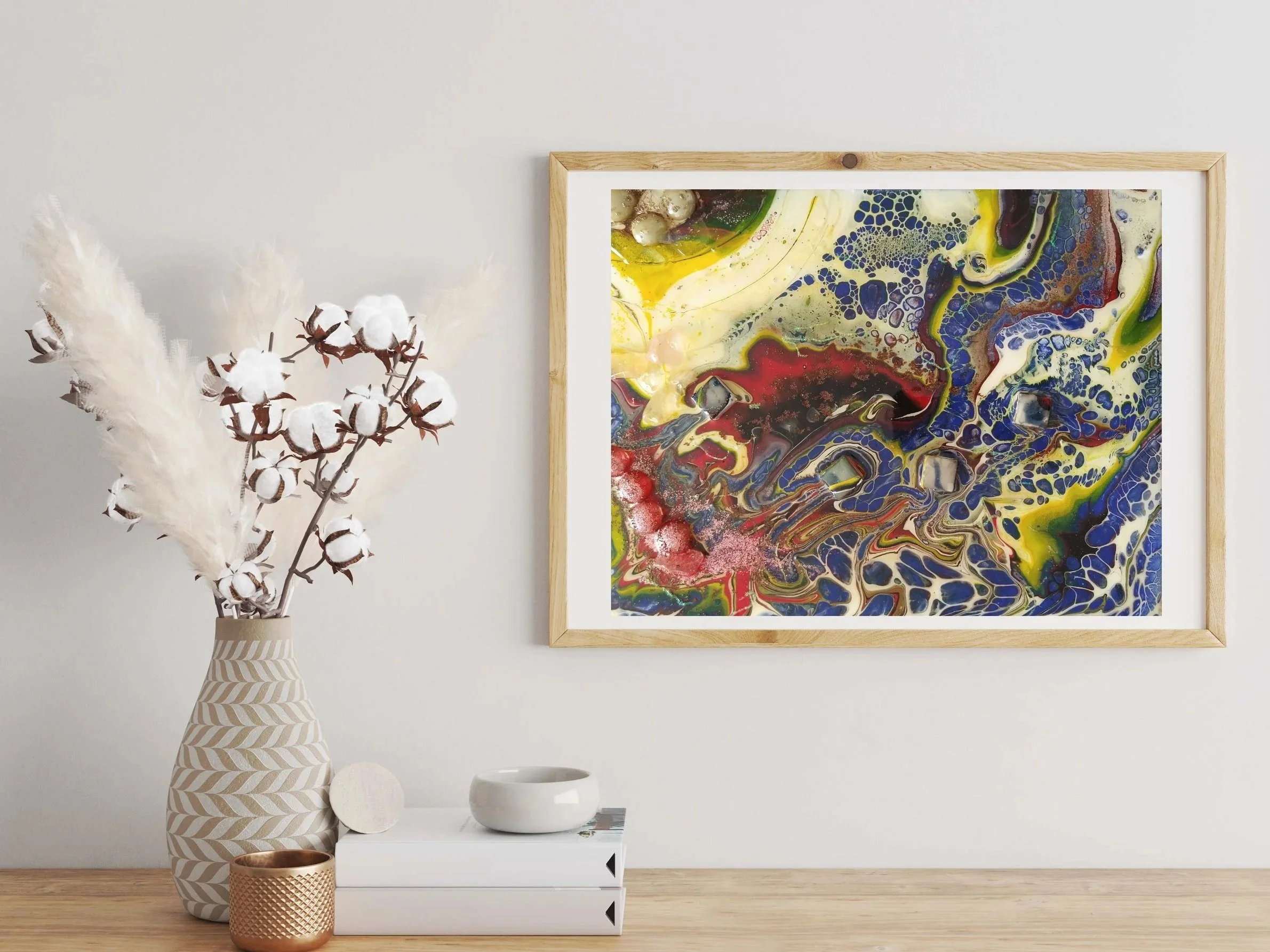 PourAcrylic105.jpg