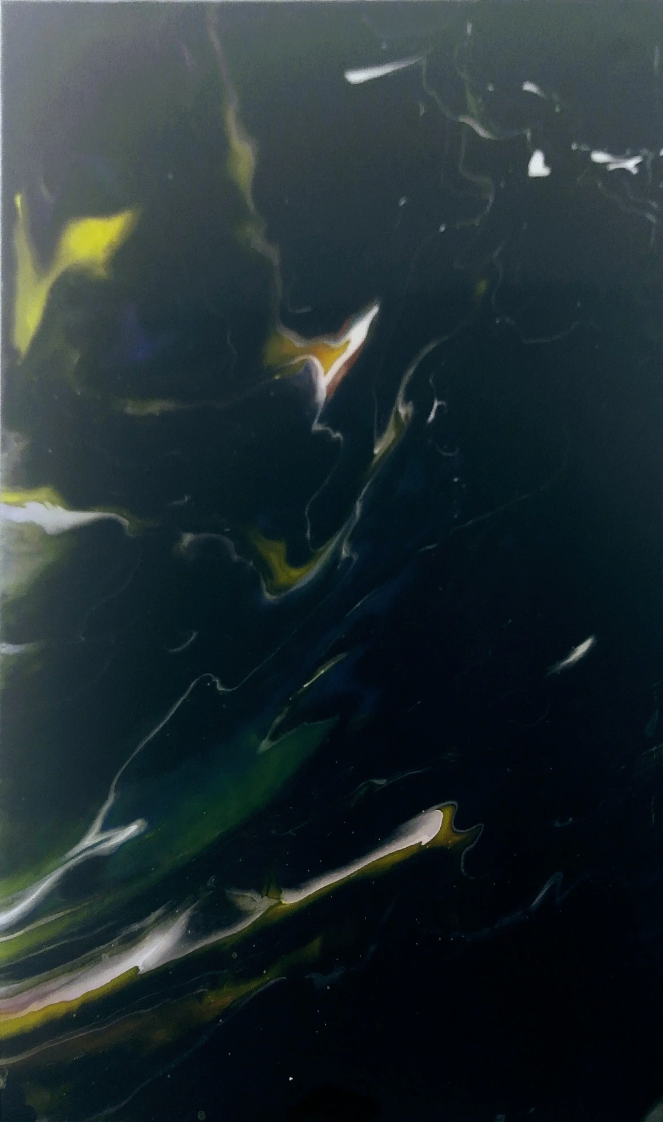 PourAcrylic106.jpg